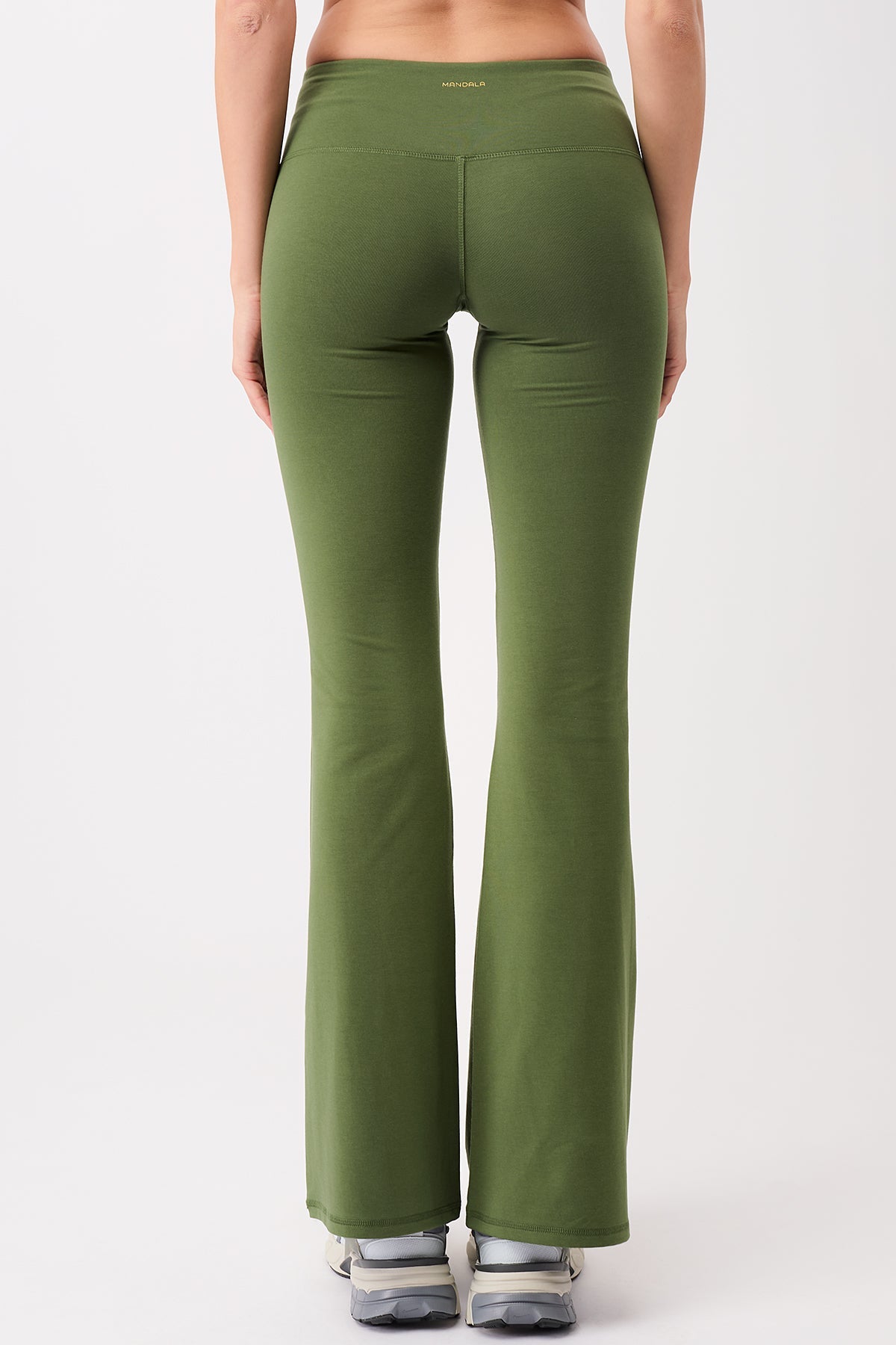 All Day Pant (Roots)