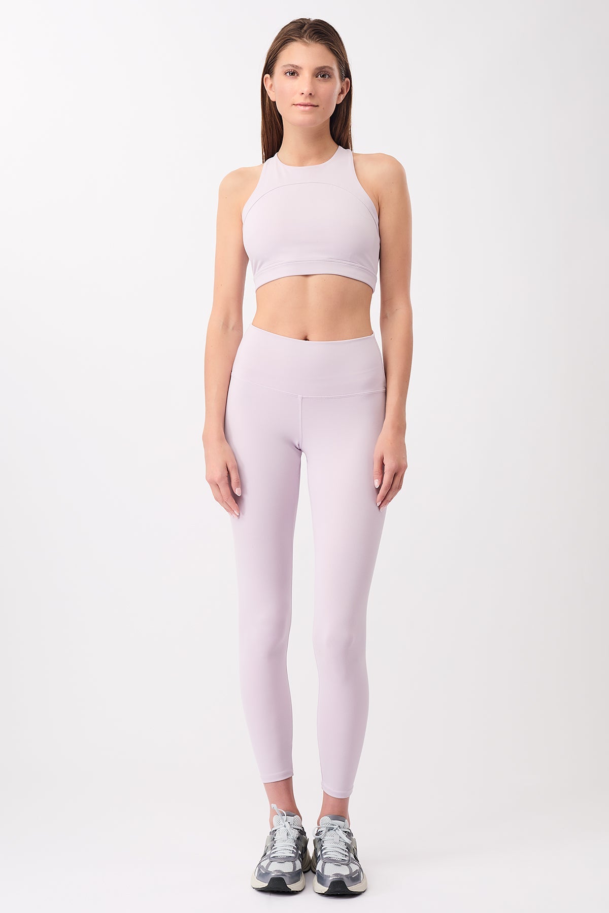 On Point Legging - Bundle