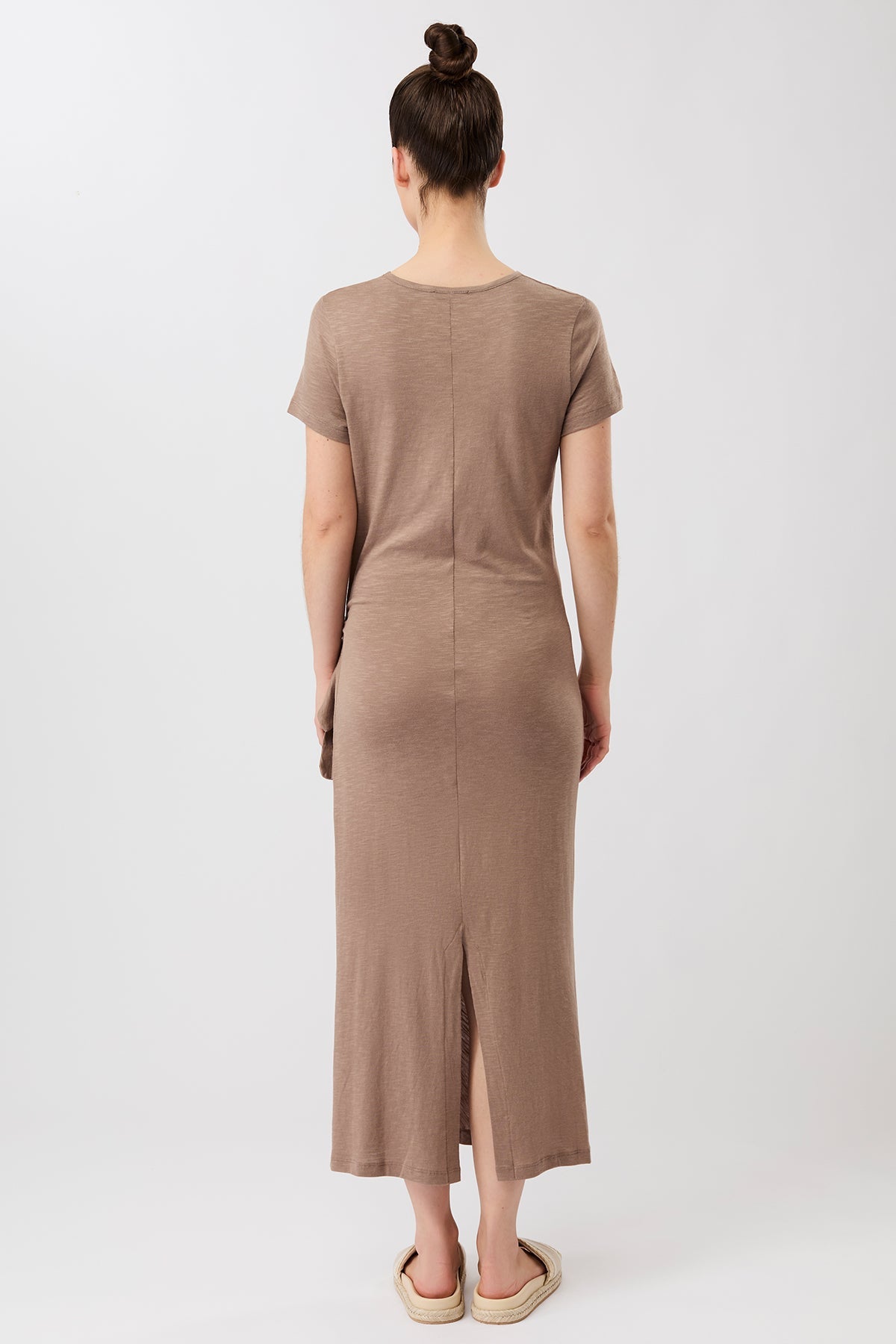 Jupiter Dress (Curtado)