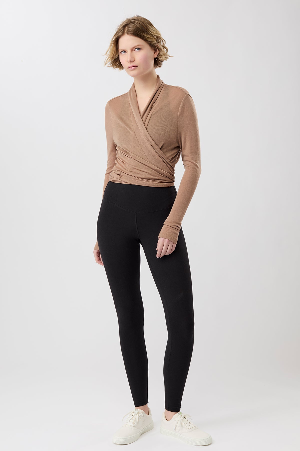 Allround Jacket - Bundle