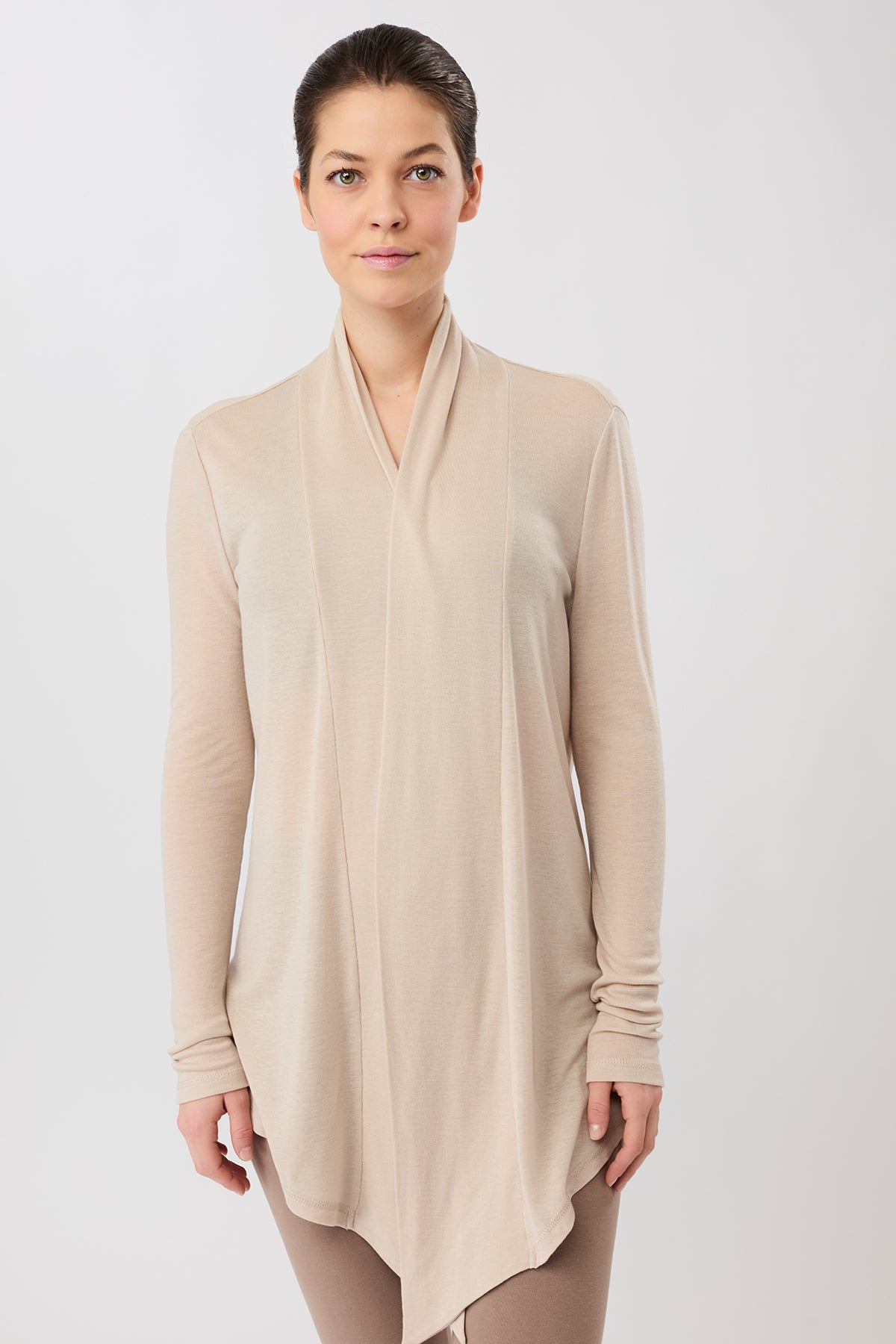 Allround Jacket - Bundle