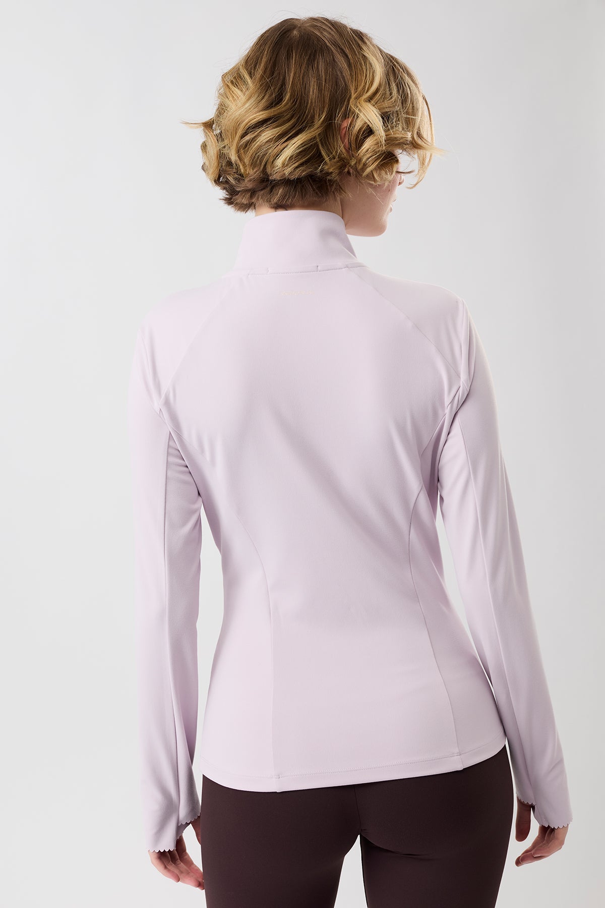 High Speed Jacket - Bundle