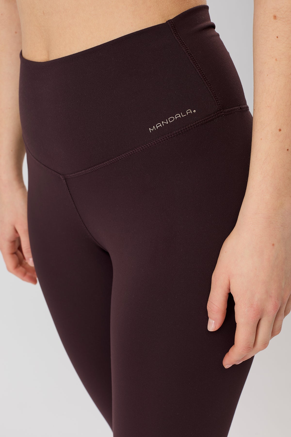 On Point Legging - Bundle