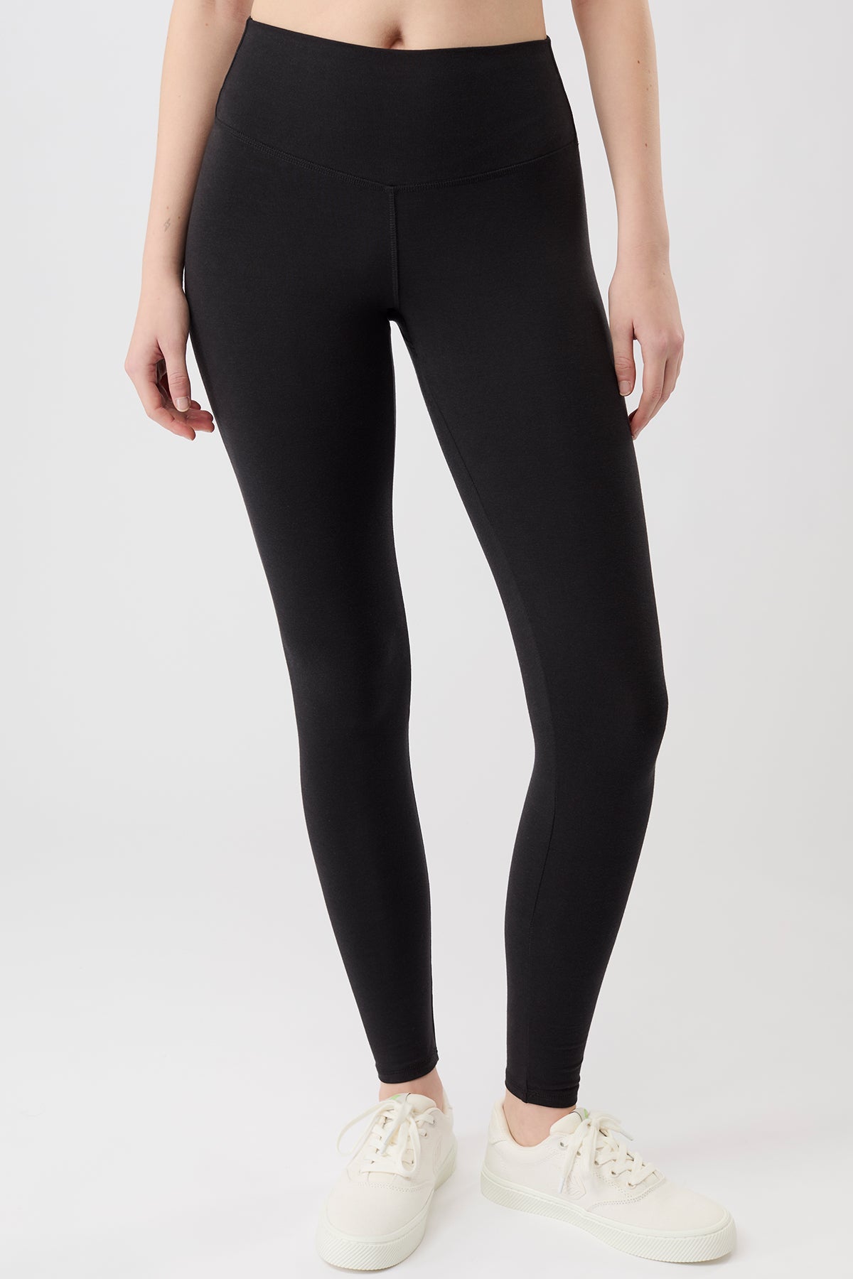 Best Loved Legging - Bundle