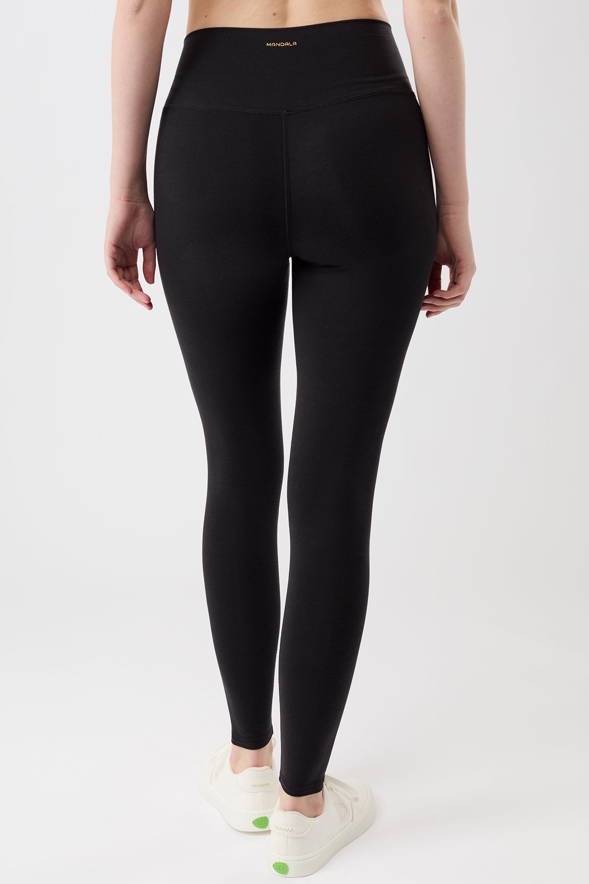 Best Loved Legging - Bundle