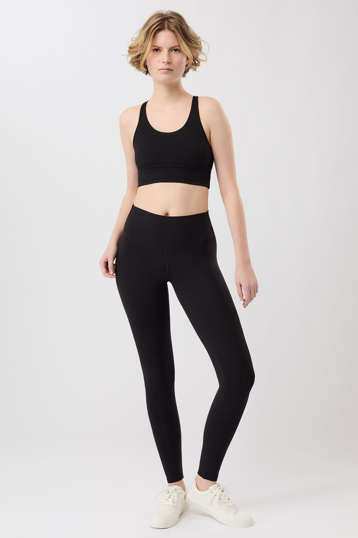 Best Loved Legging - Bundle