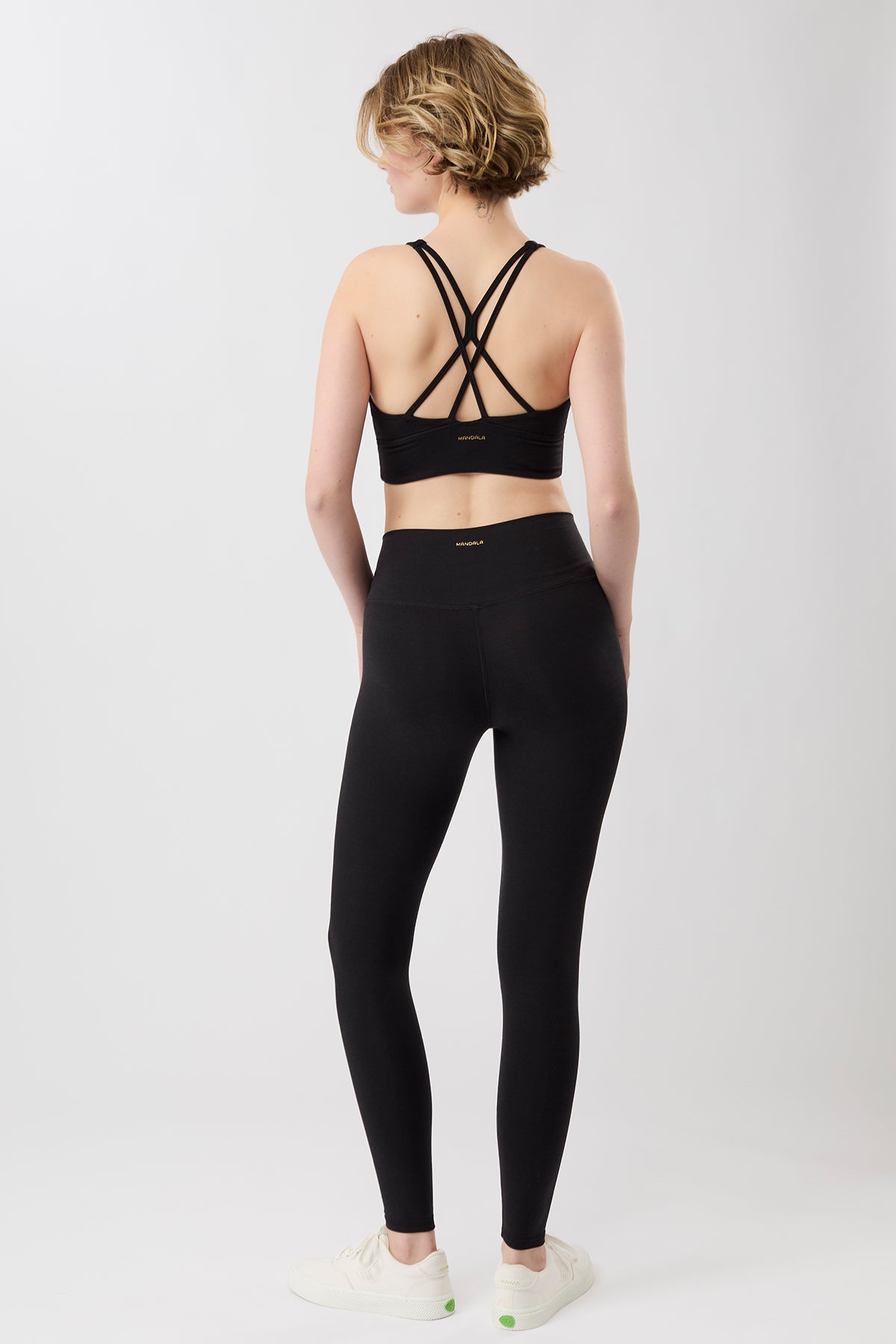 Best Loved Legging - Bundle