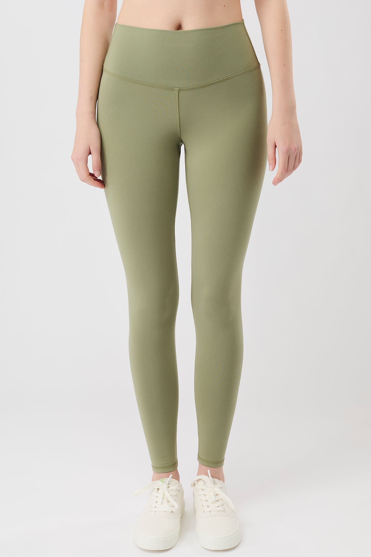 Best Loved Legging - Bundle