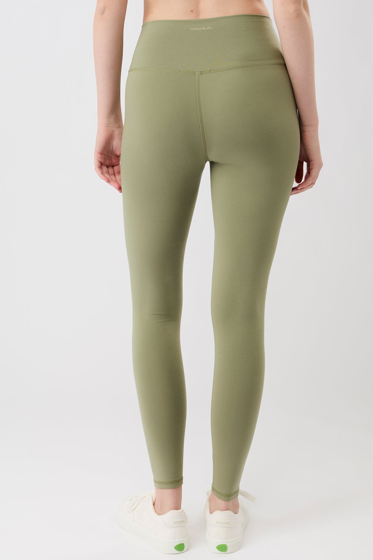 Best Loved Legging - Bundle