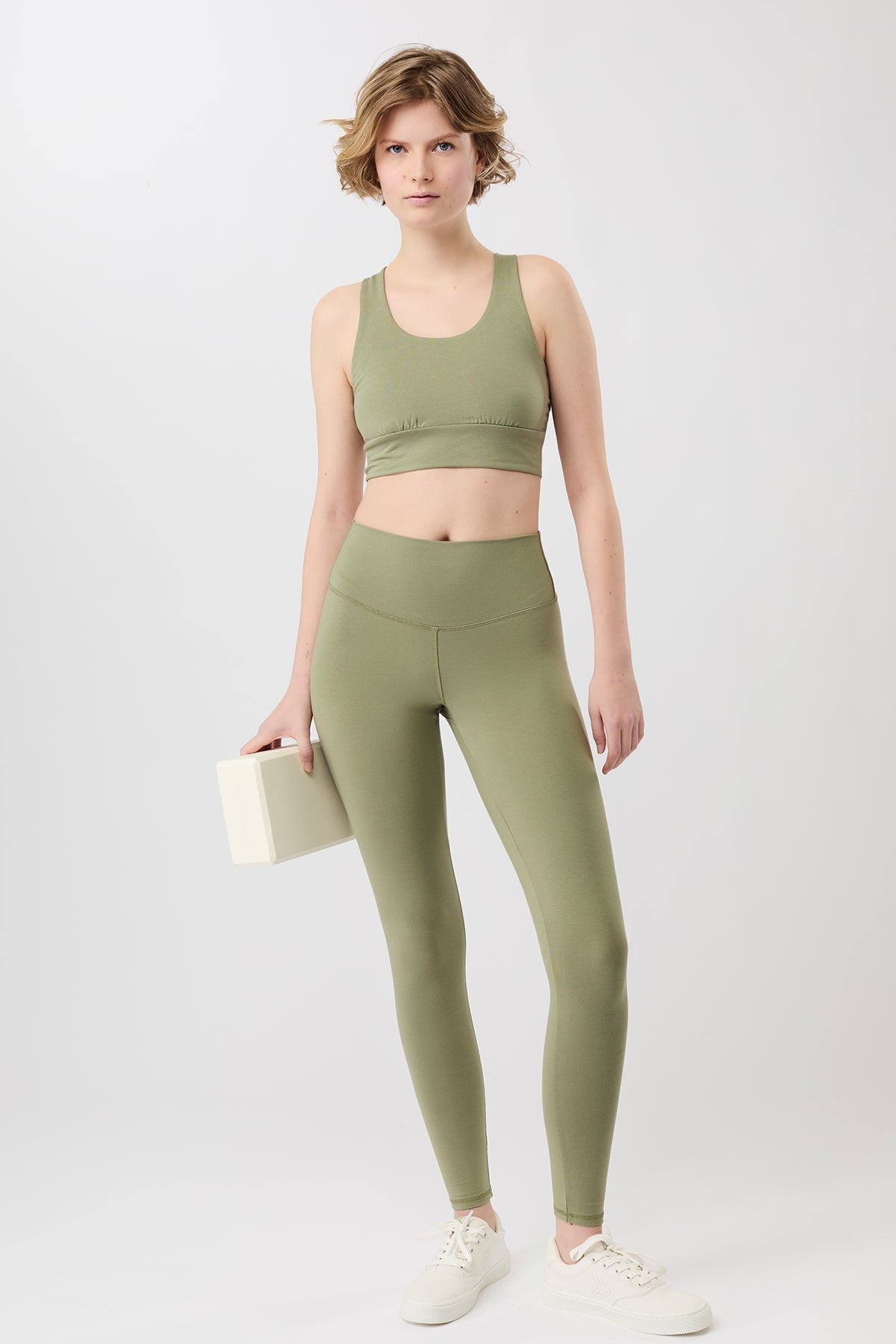 Best Loved Legging - Bundle