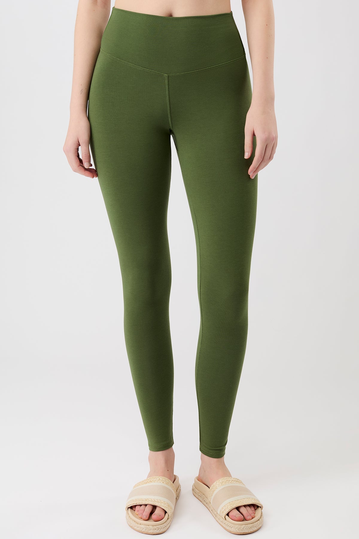 Best Loved Legging - Bundle
