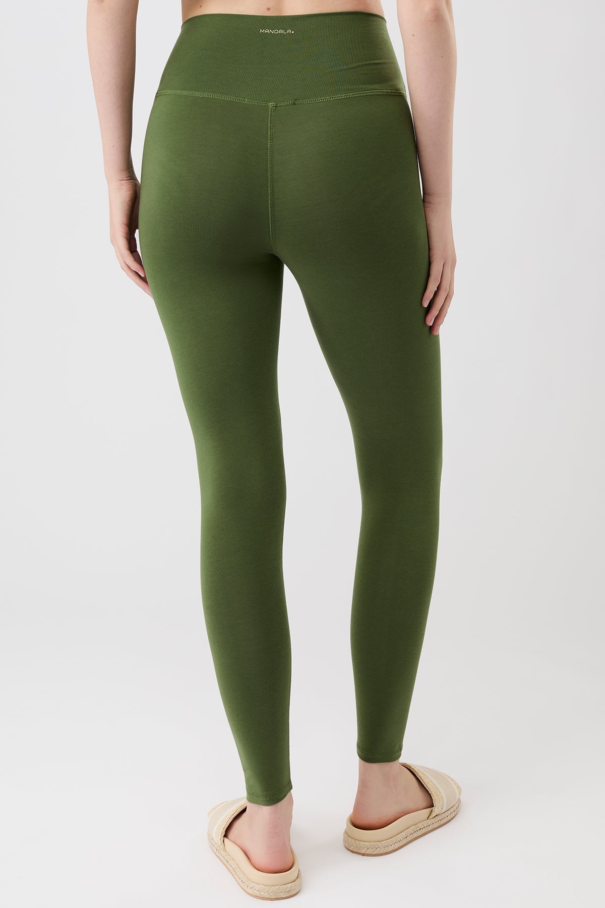 Best Loved Legging - Bundle
