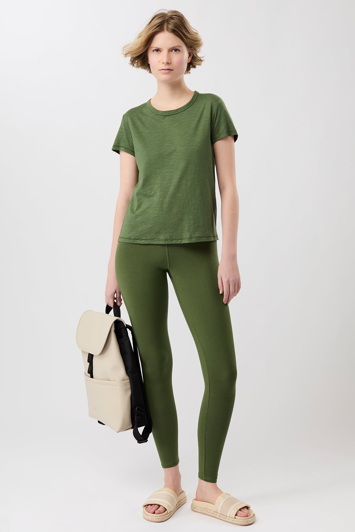 Best Loved Legging - Bundle