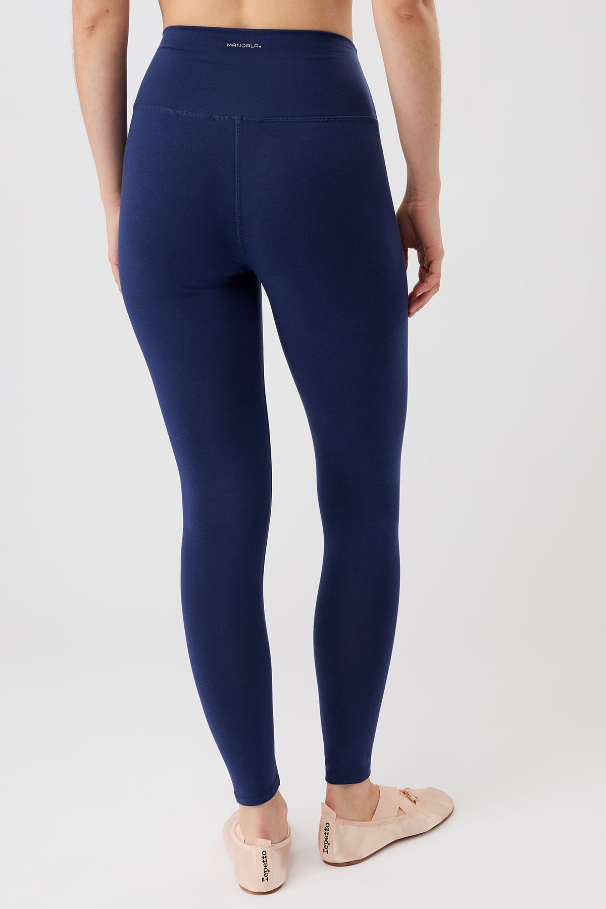 Best Loved Legging - Bundle