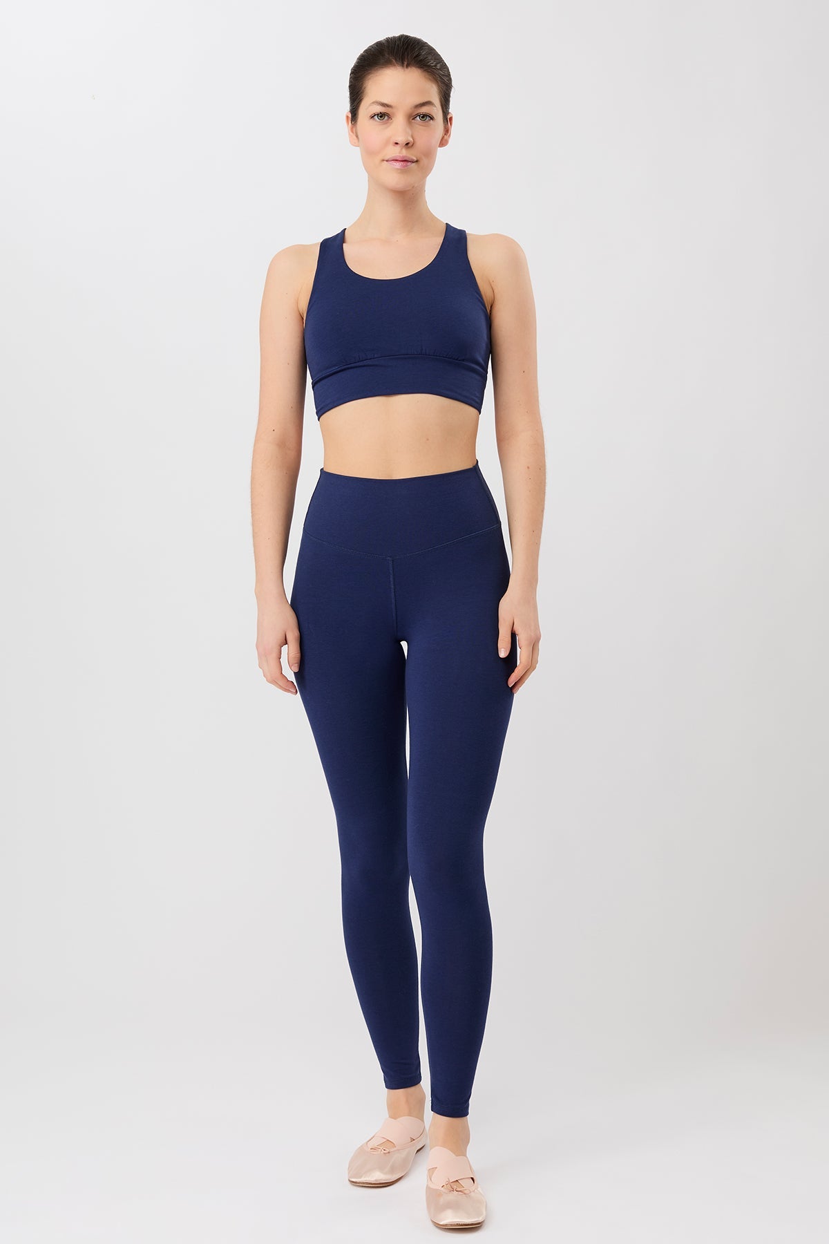 Best Loved Legging - Bundle