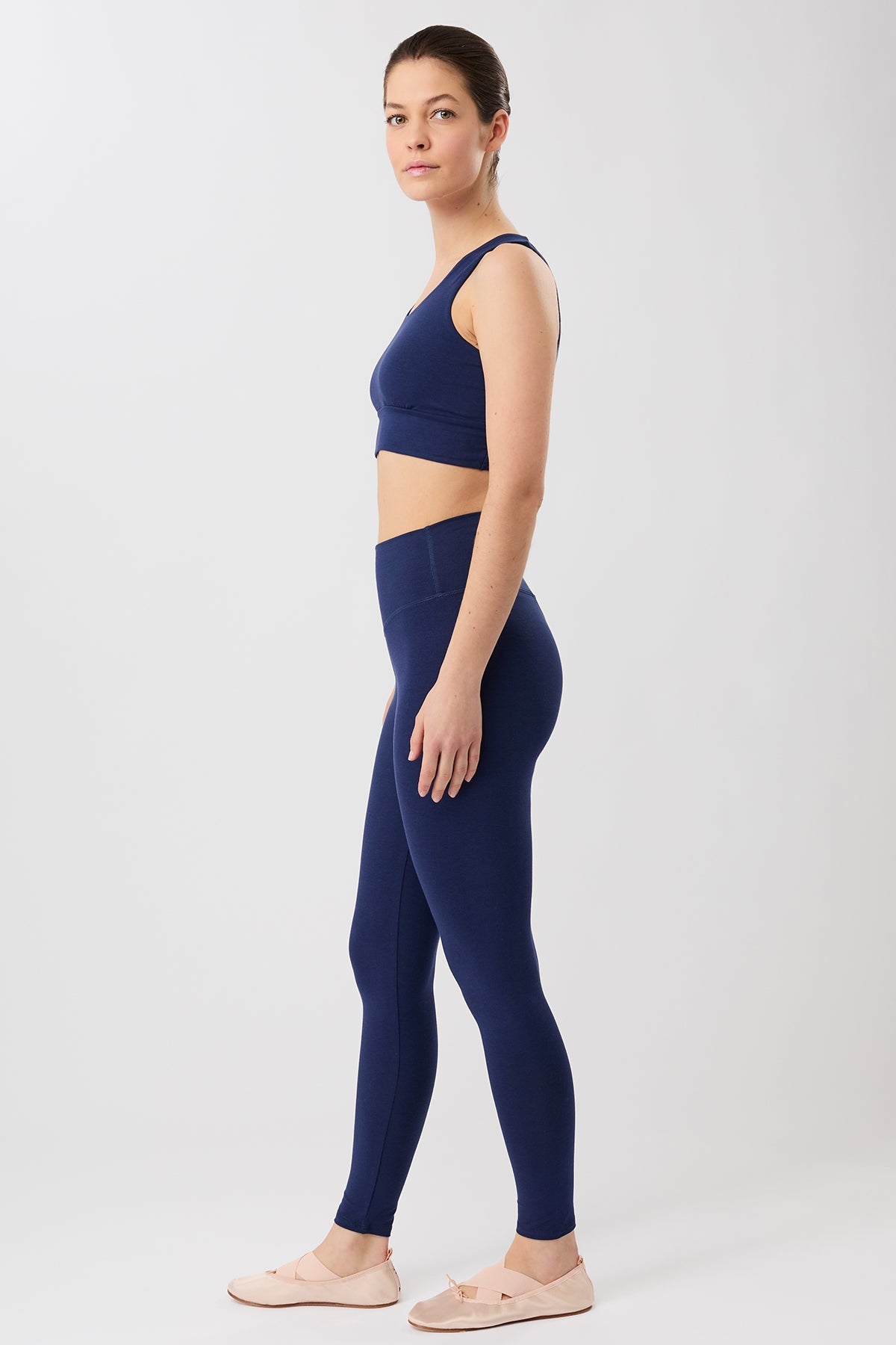 Best Loved Legging - Bundle