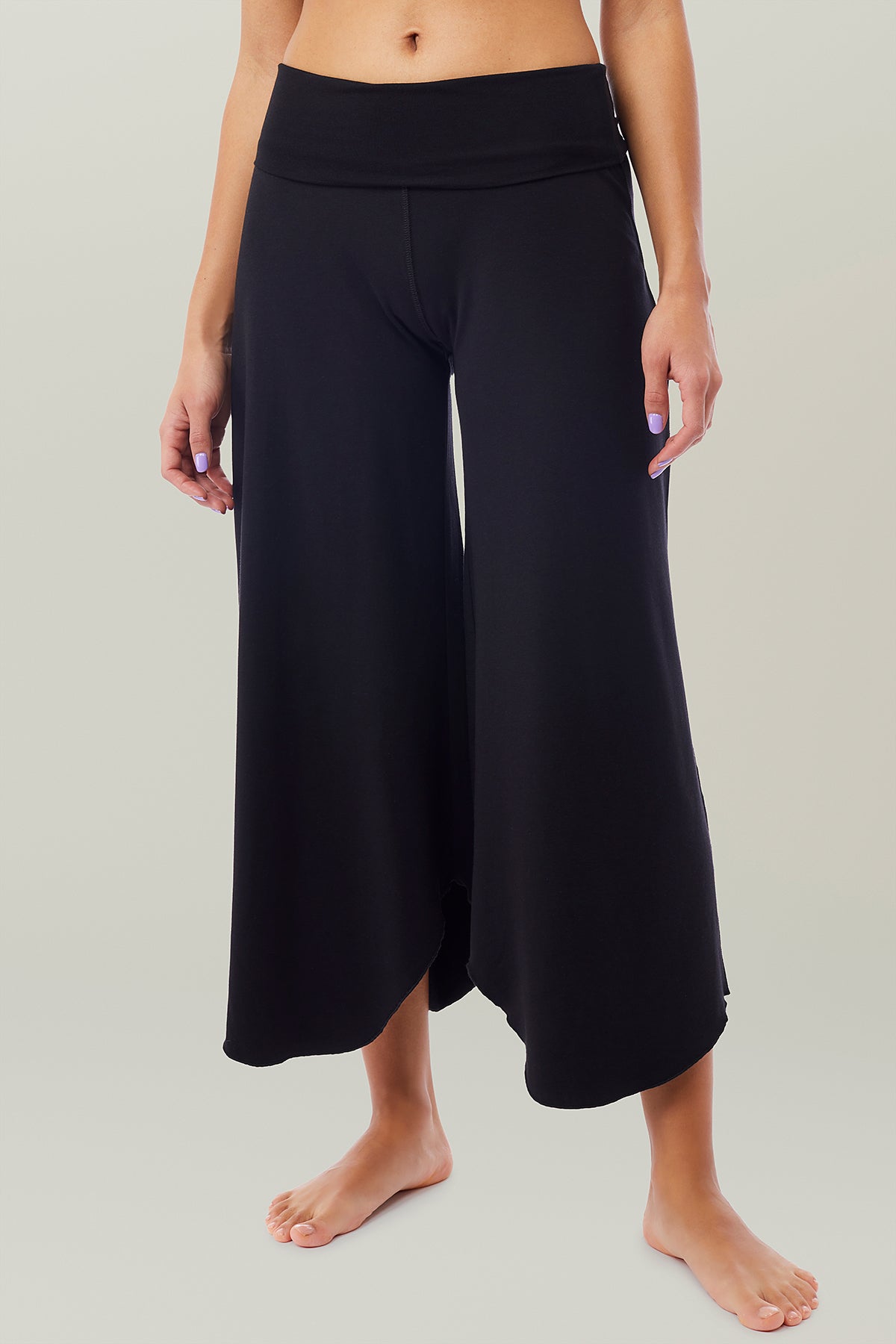 Tulip Pants - Bundle