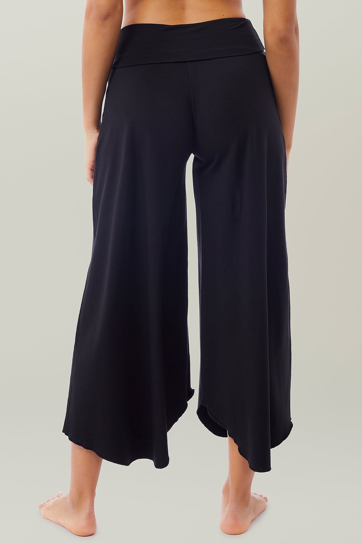 Tulip Pants - Bundle