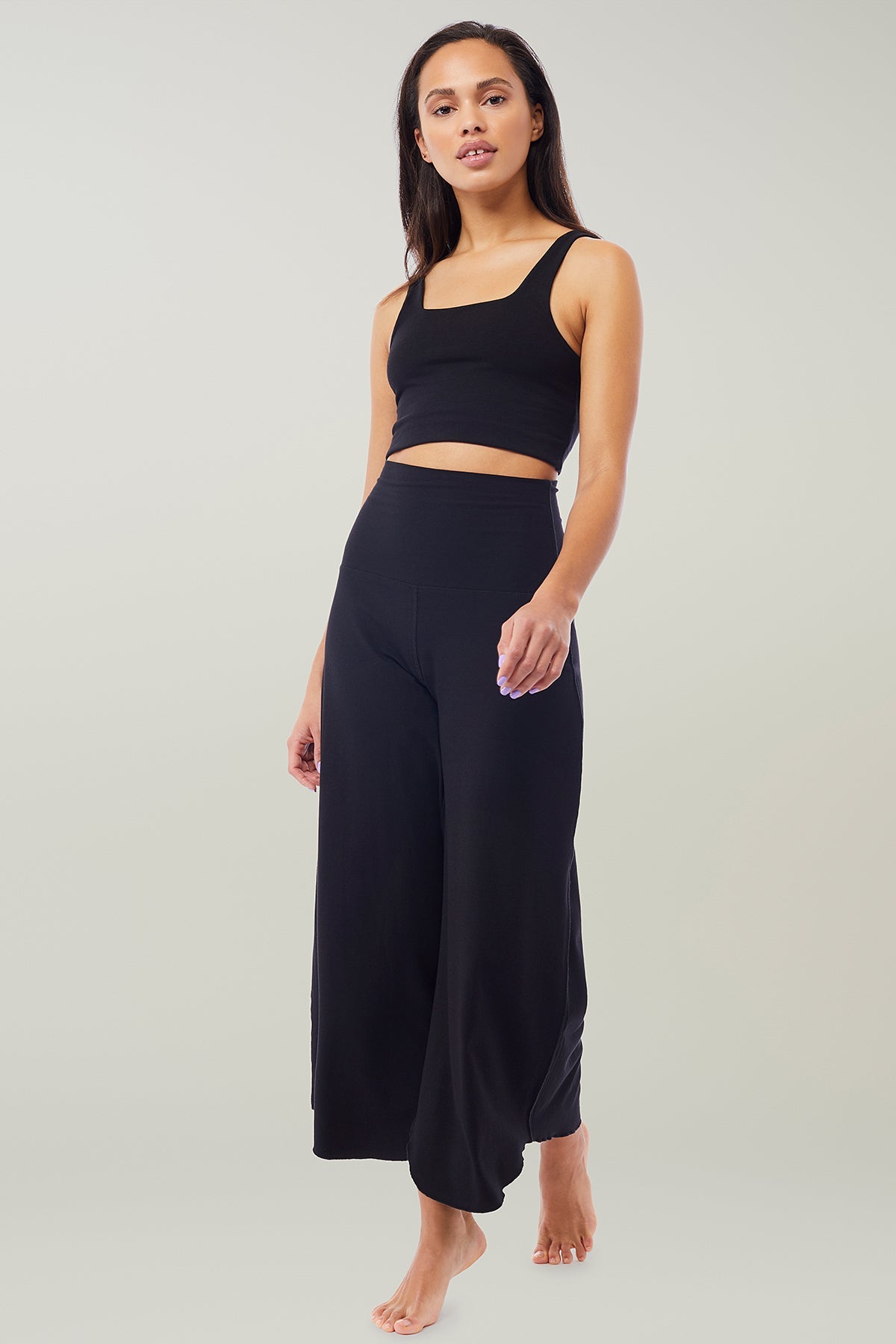 Tulip Pants - Bundle