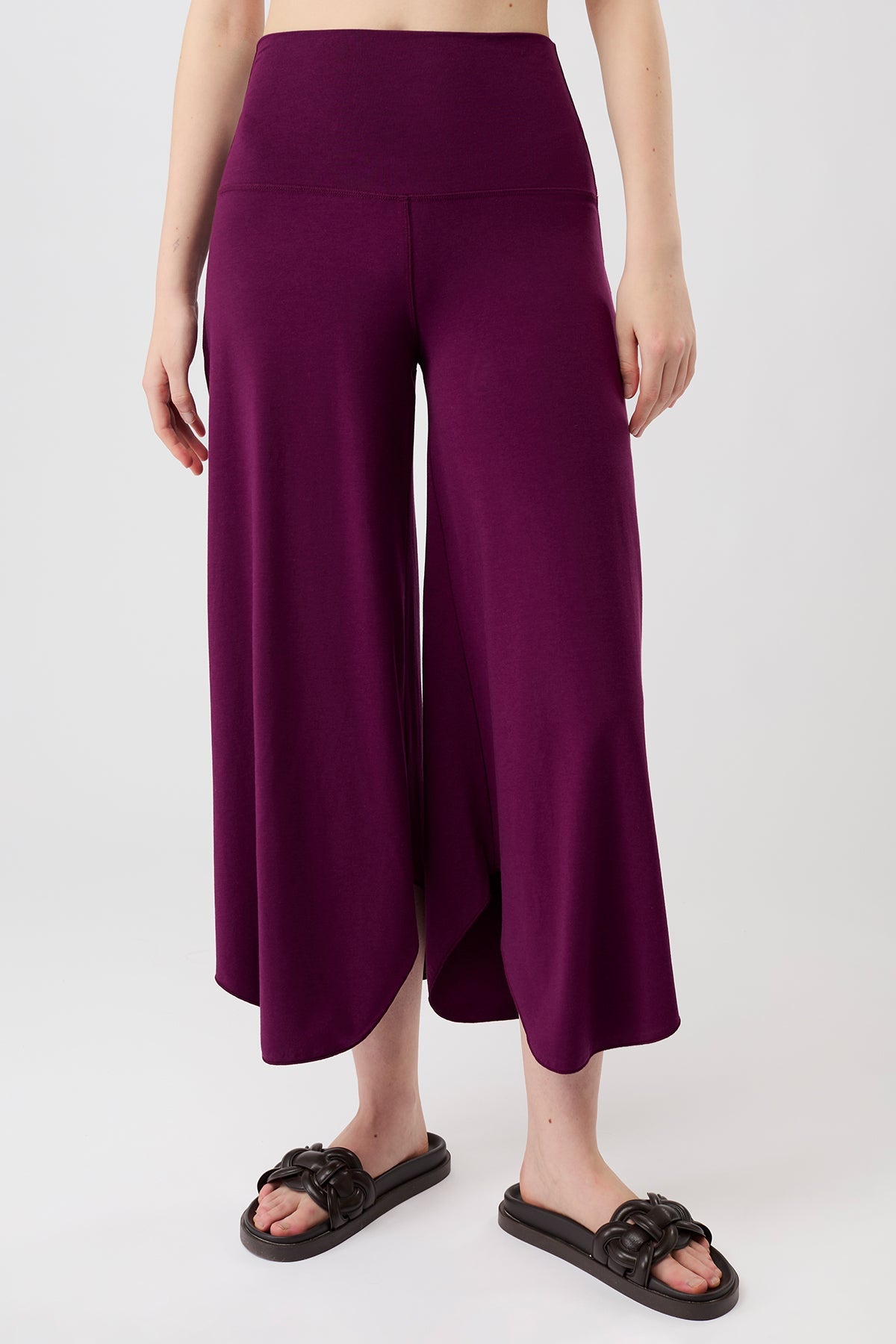 Tulip Pants - Bundle