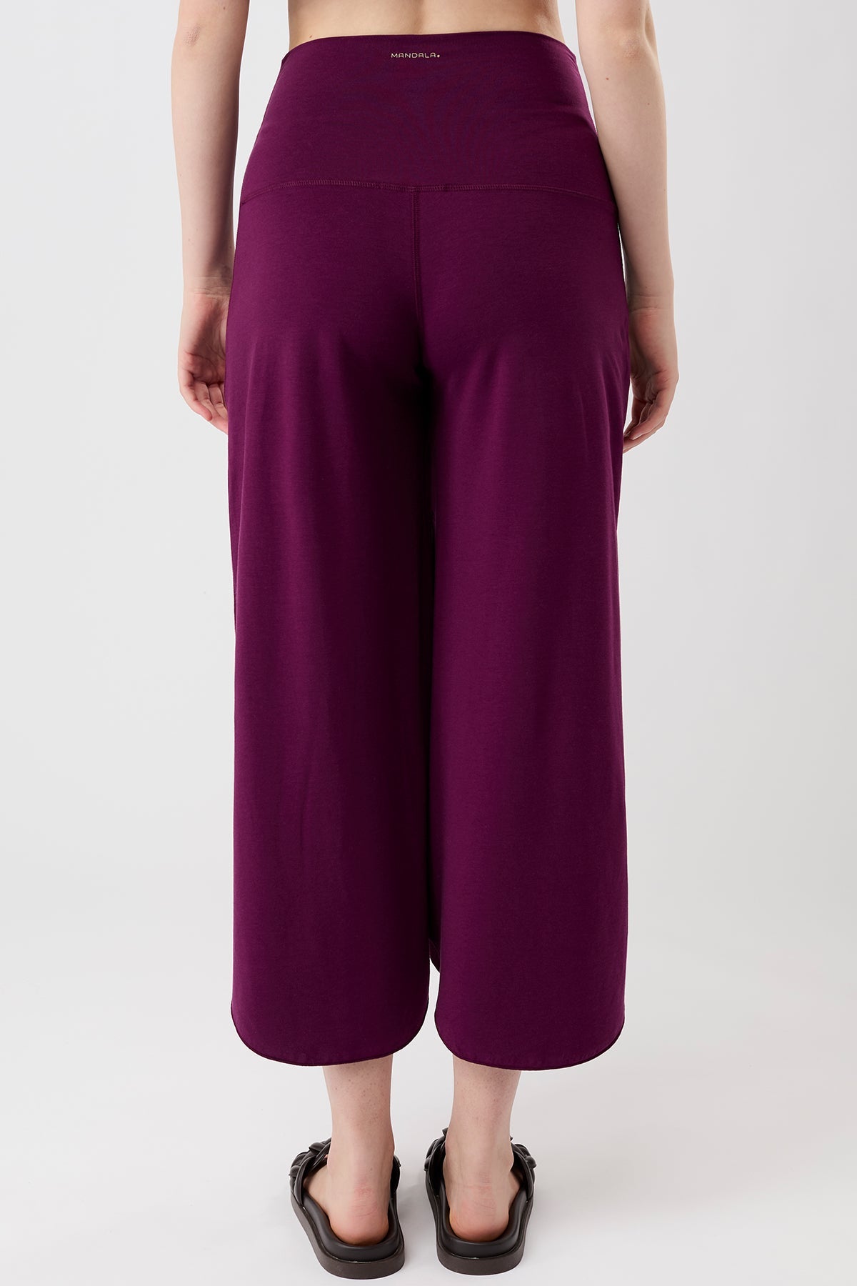 Tulip Pants - Bundle
