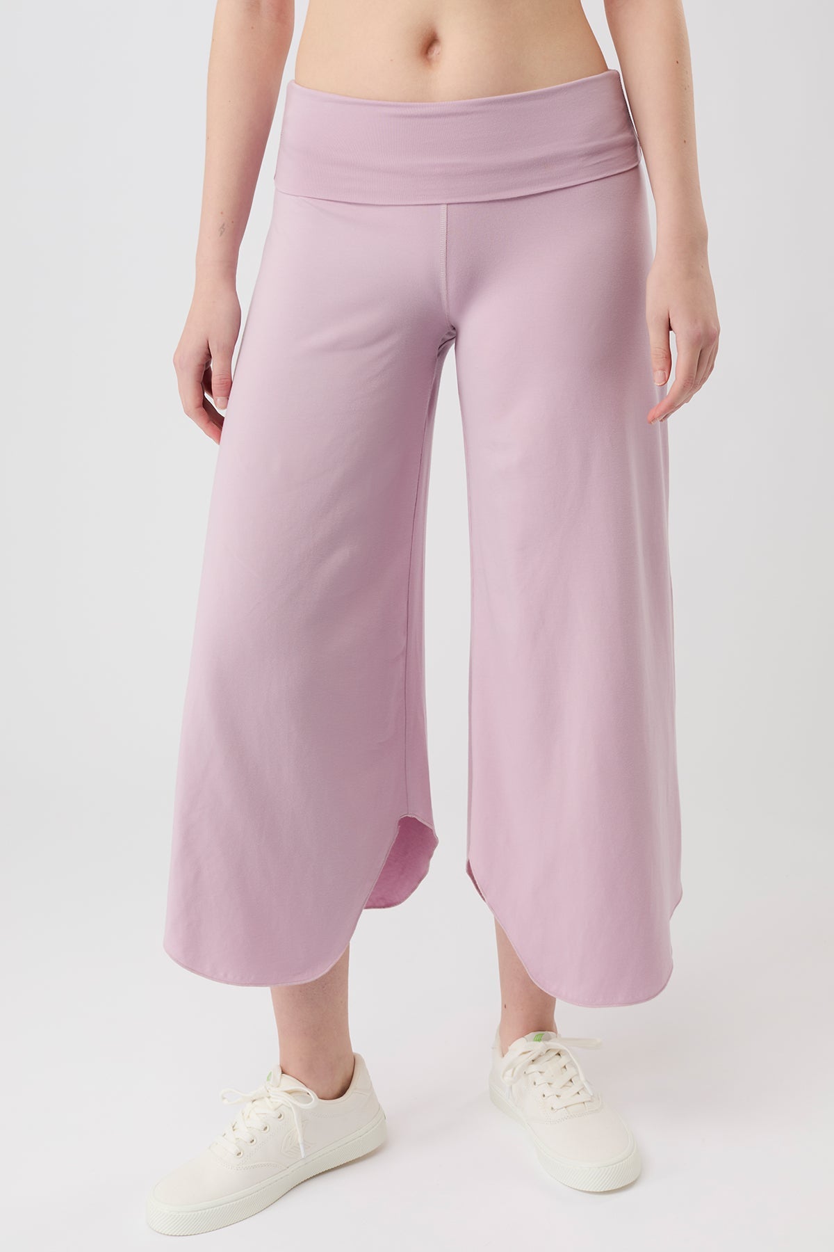 Tulip Pants - Bundle