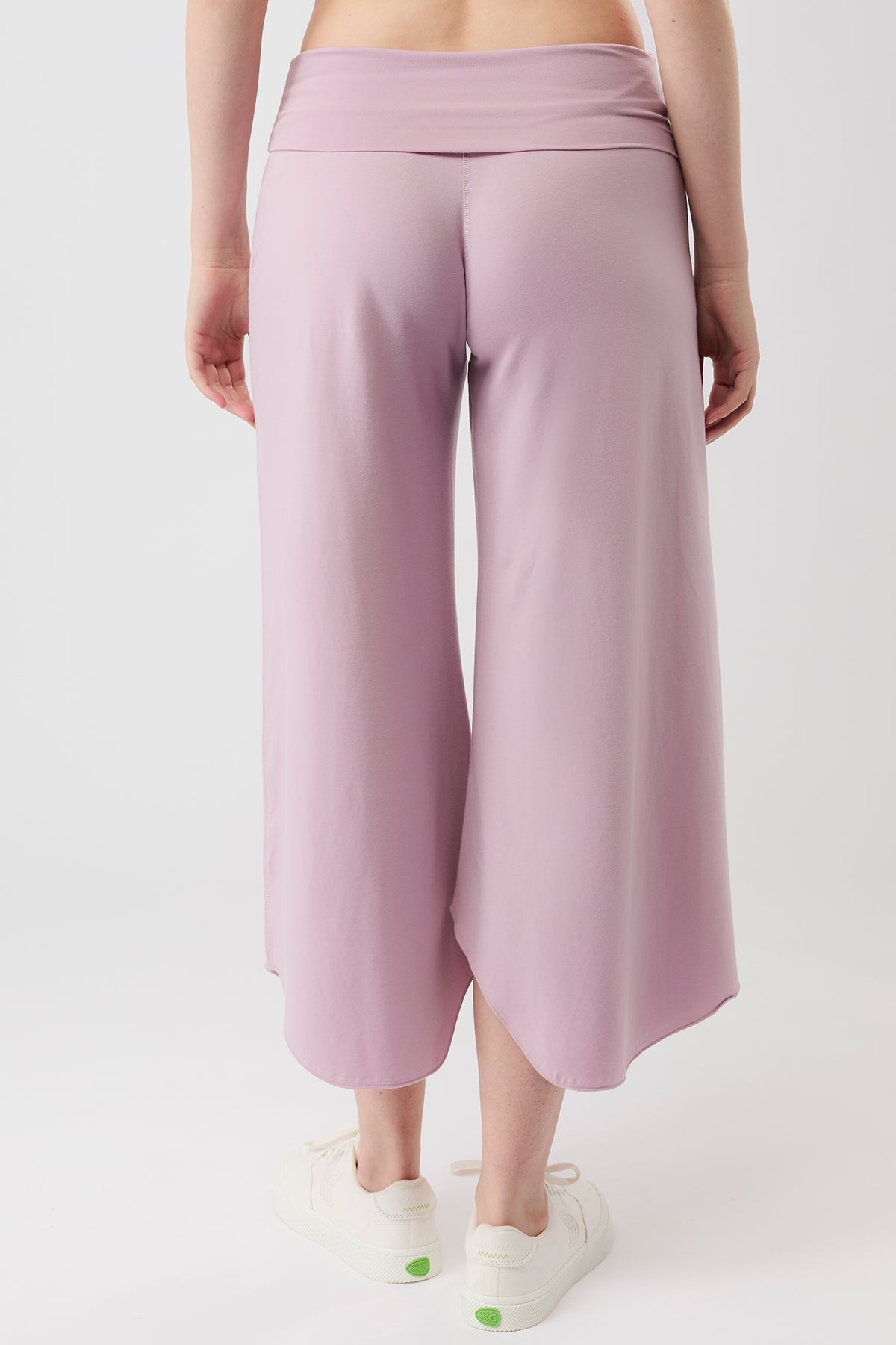 Tulip Pants - Bundle