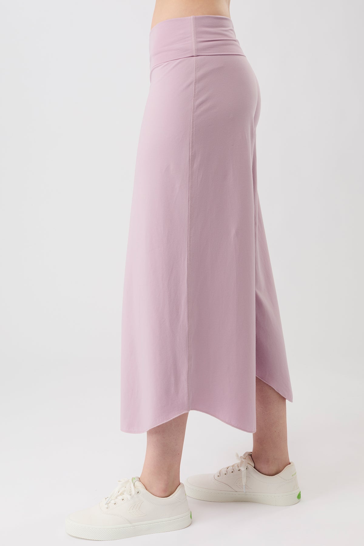 Tulip Pants - Bundle