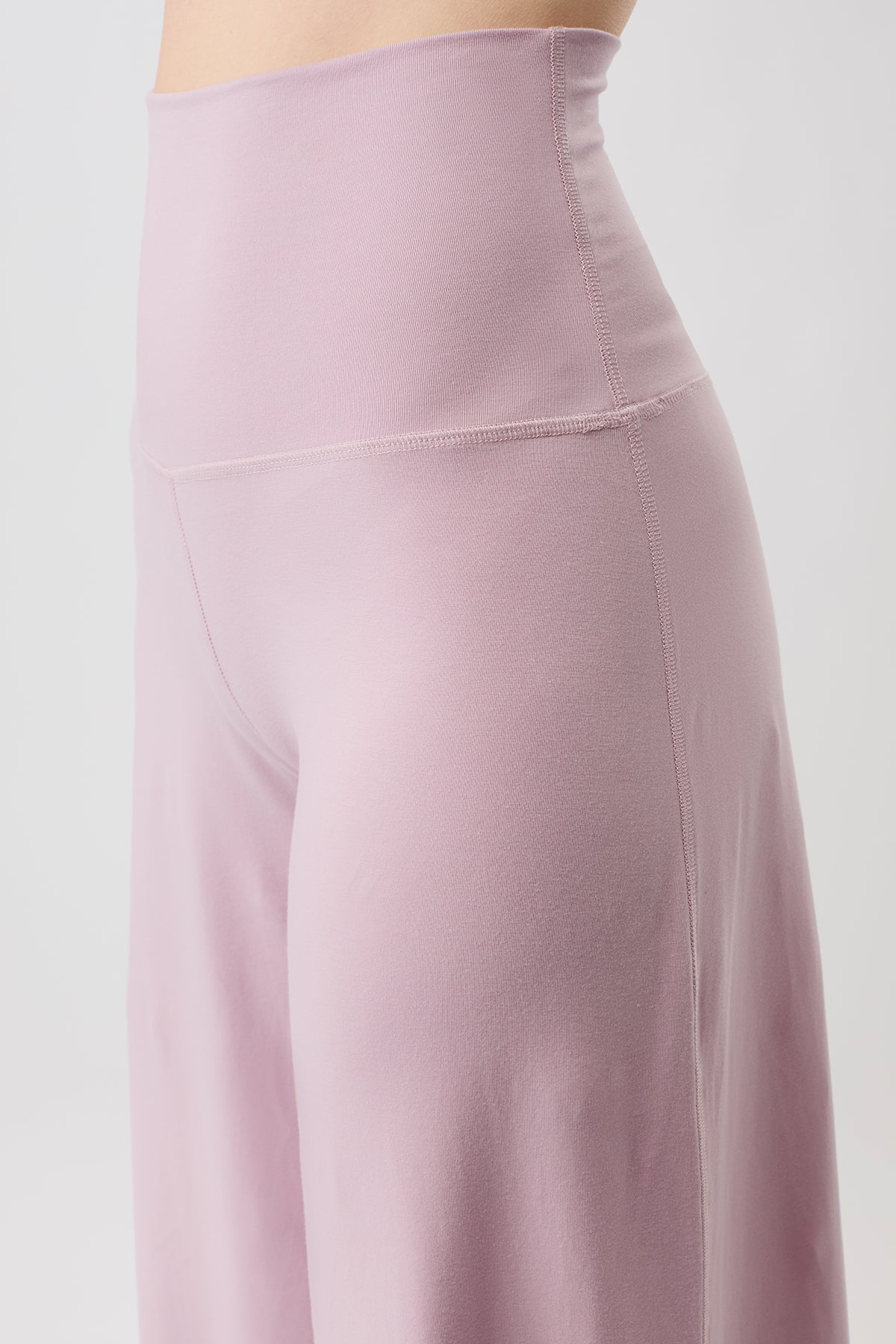Tulip Pants - Bundle