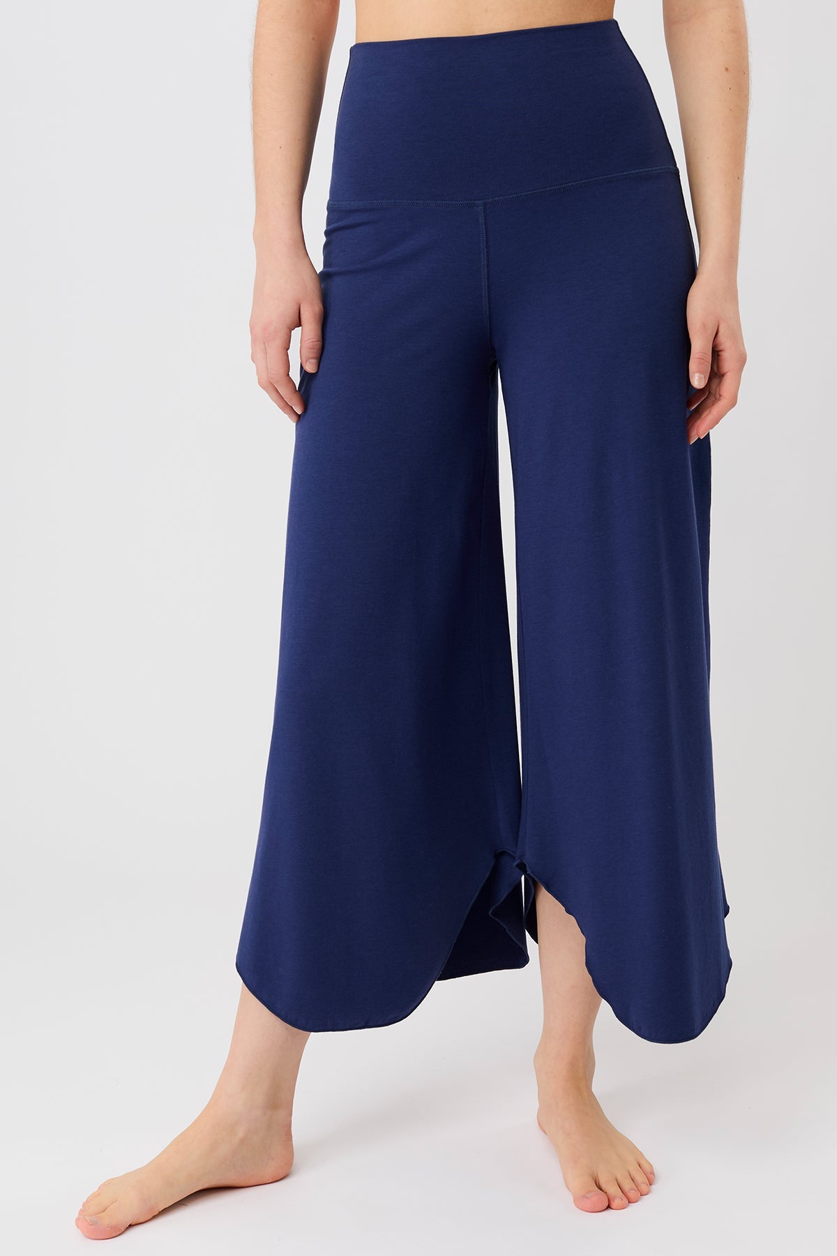 Tulip Pants - Bundle