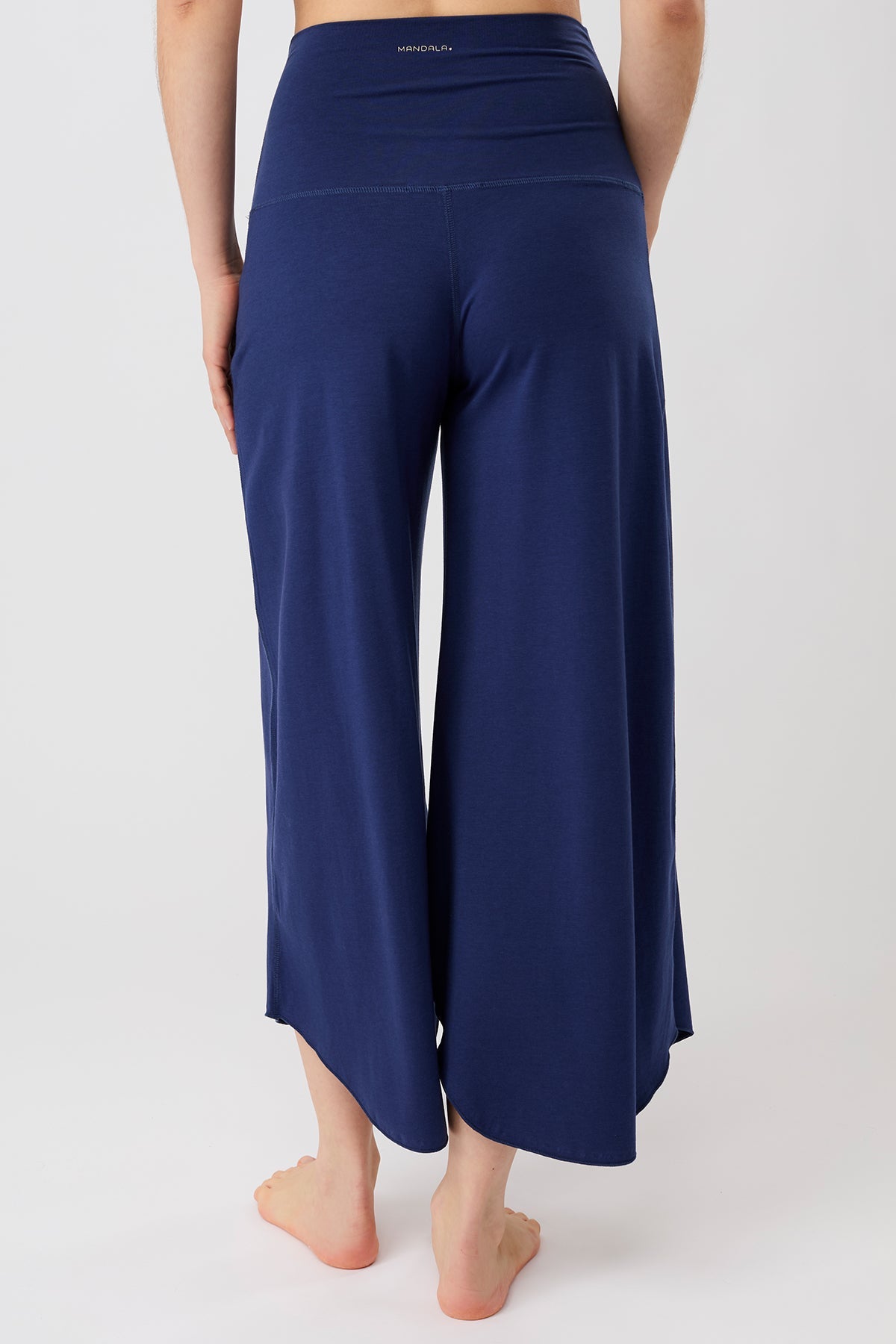 Tulip Pants - Bundle