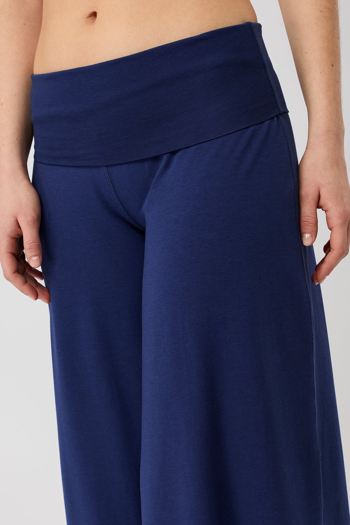 Tulip Pants - Bundle