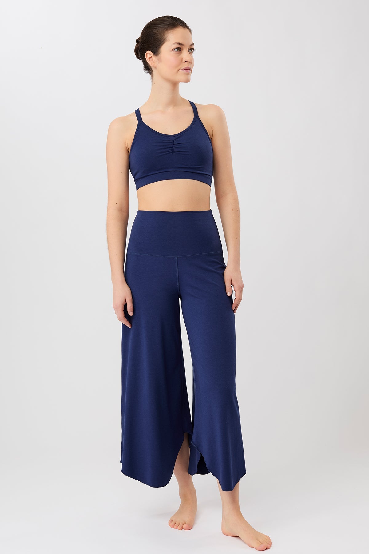 Tulip Pants - Bundle