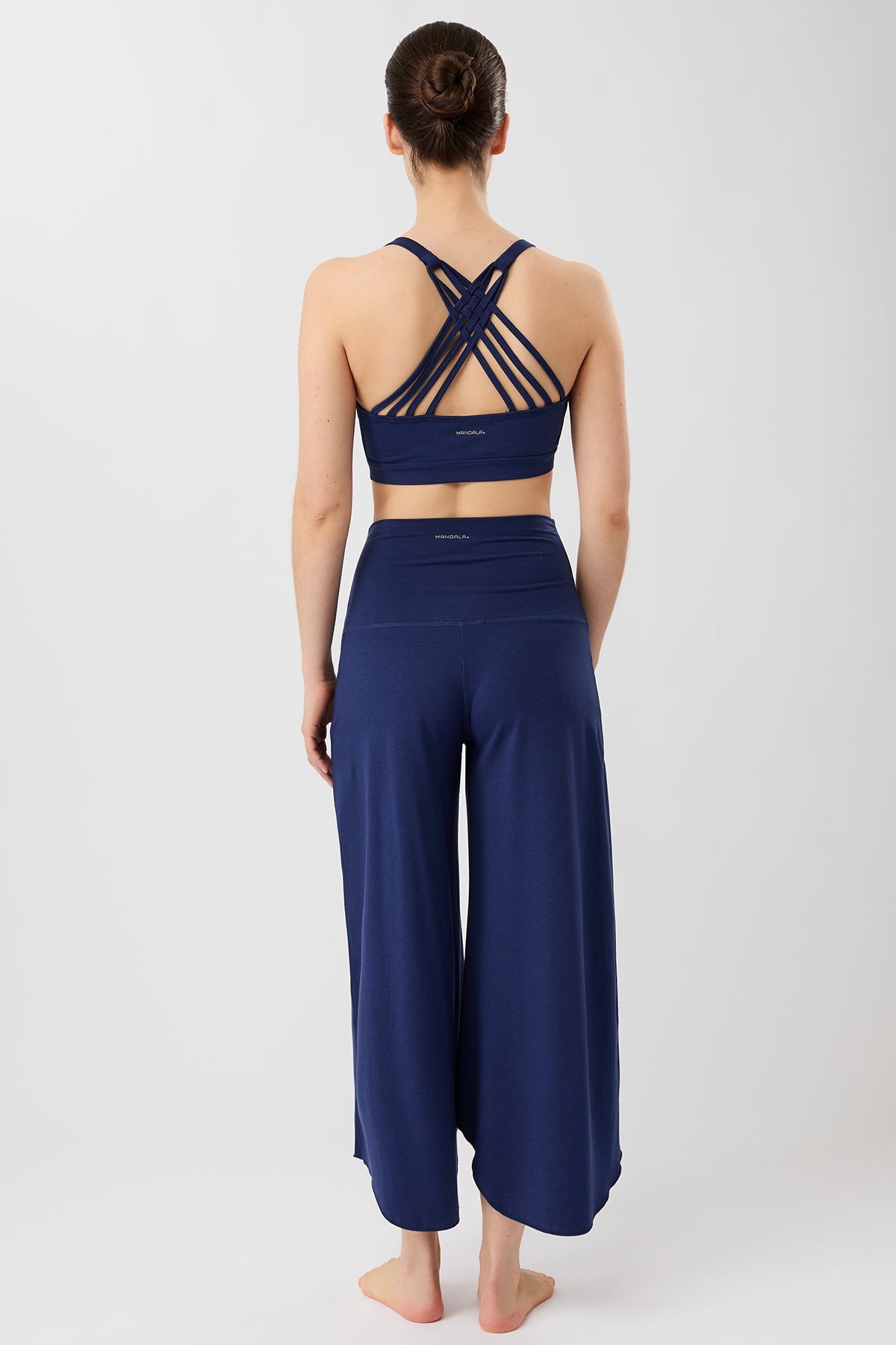 Tulip Pants - Bundle