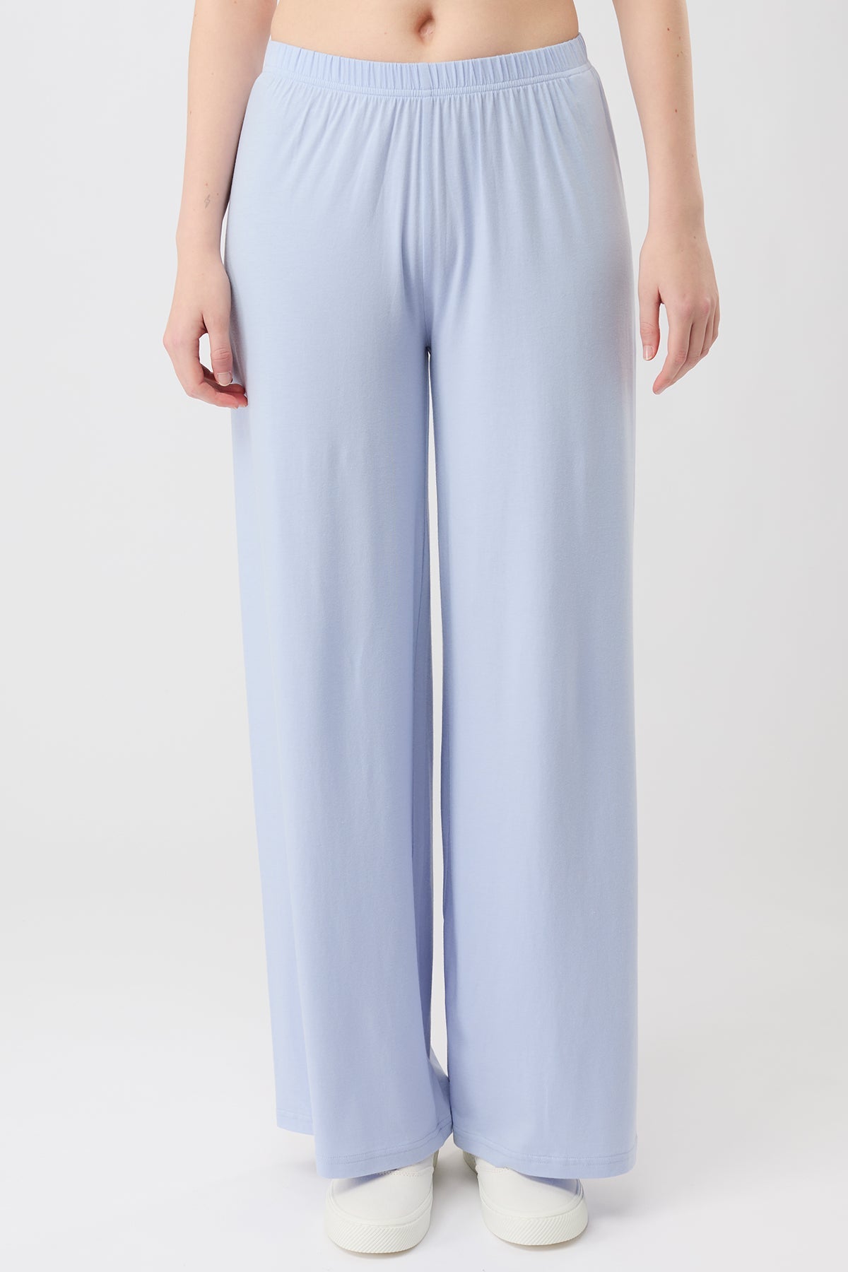 Cozy Day Pants - Bundle