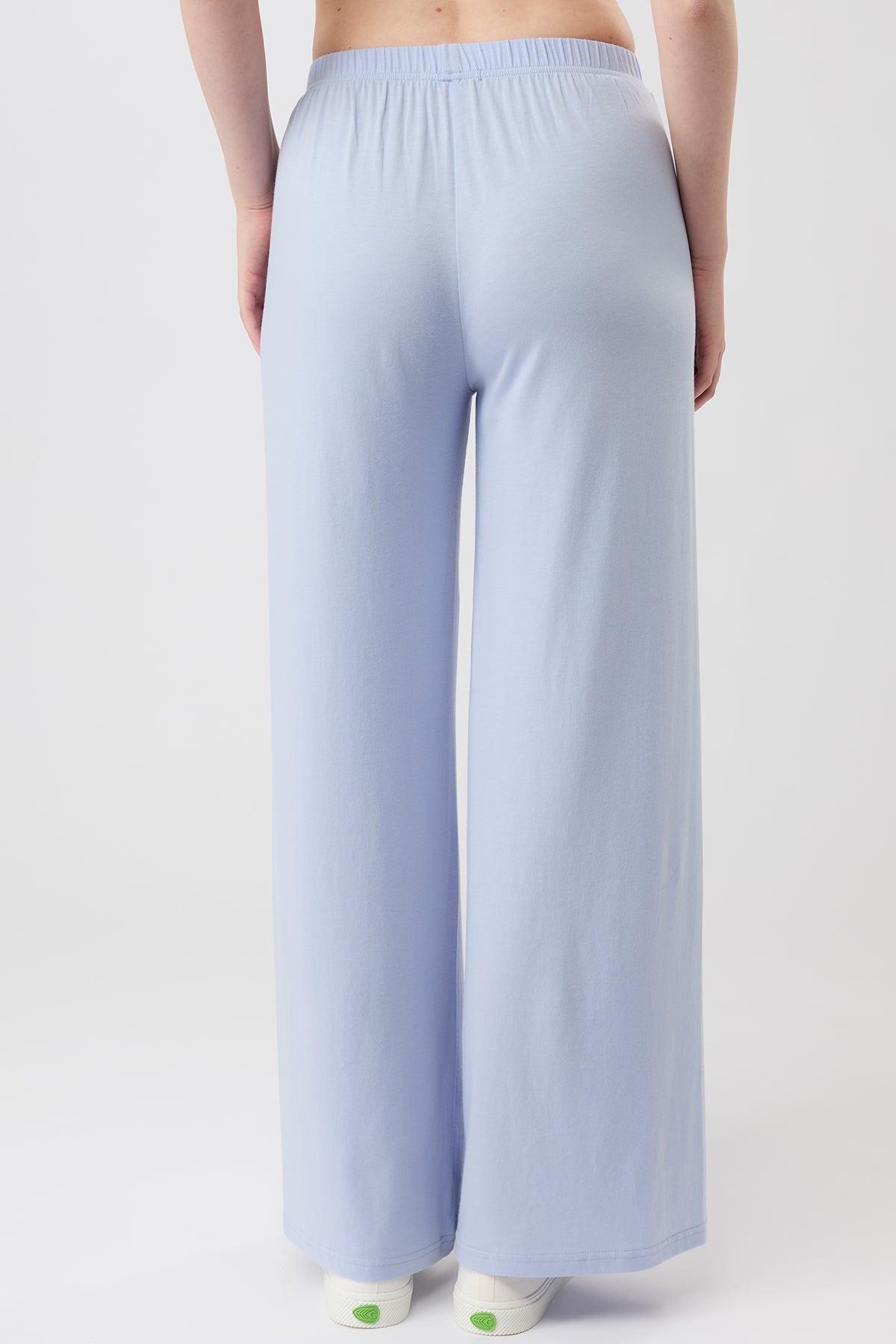 Cozy Day Pants - Bundle