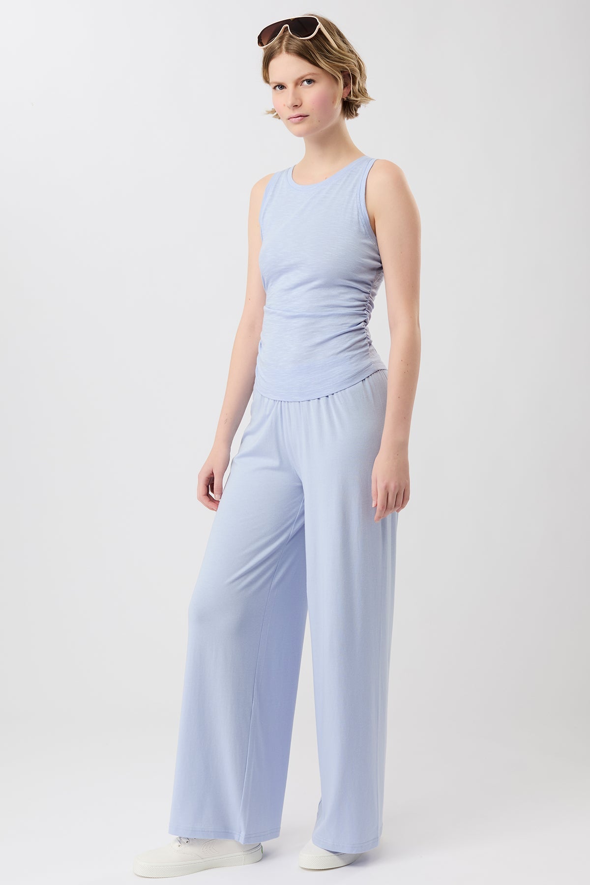 Cozy Day Pants - Bundle