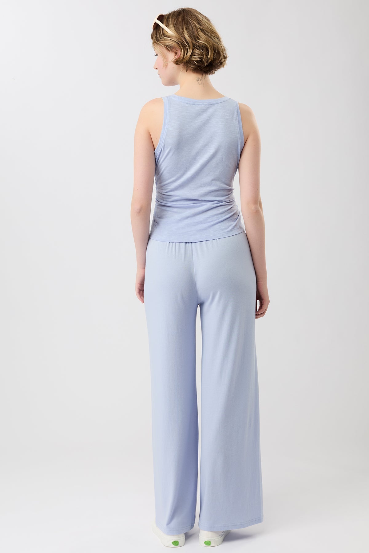 Cozy Day Pants - Bundle