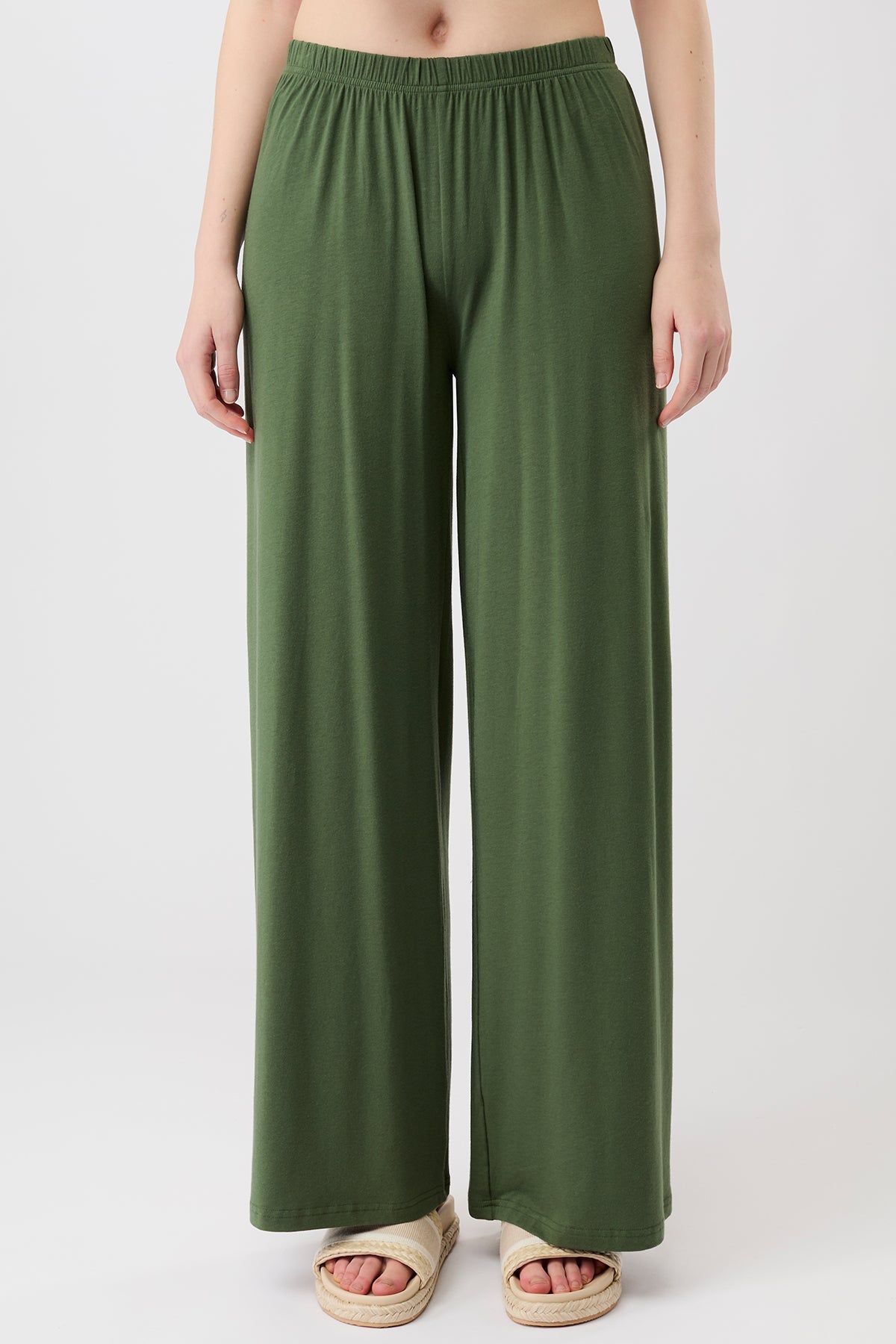 Cozy Day Pants - Bundle
