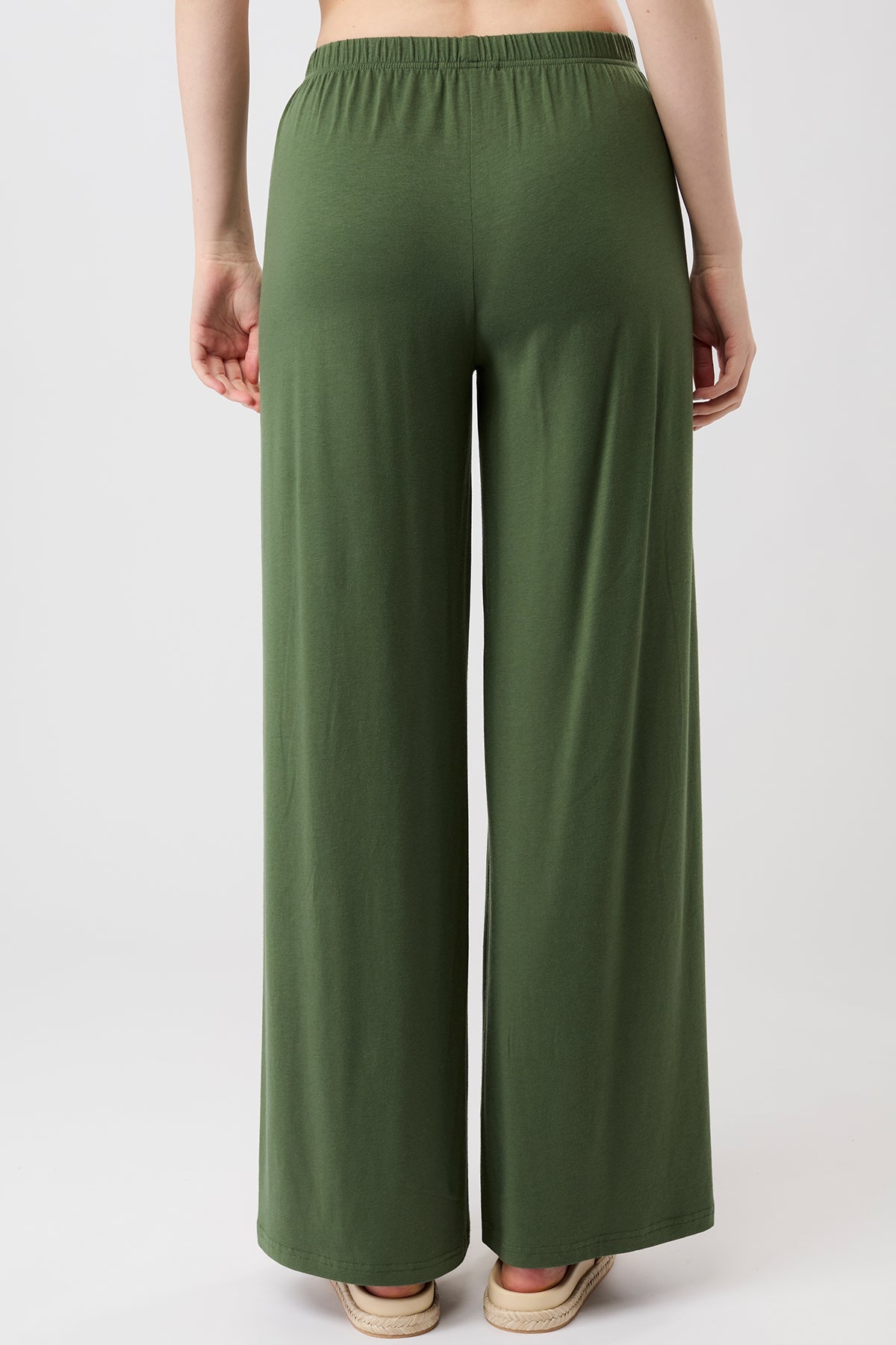 Cozy Day Pants - Bundle