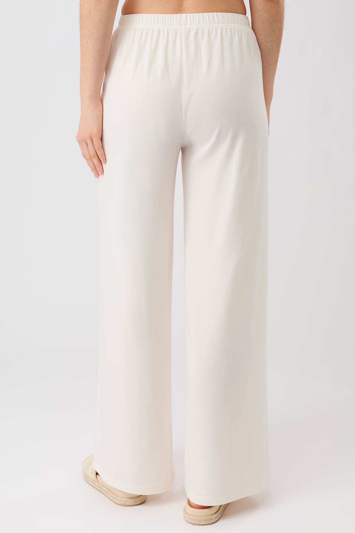 Cozy Day Pants - Bundle