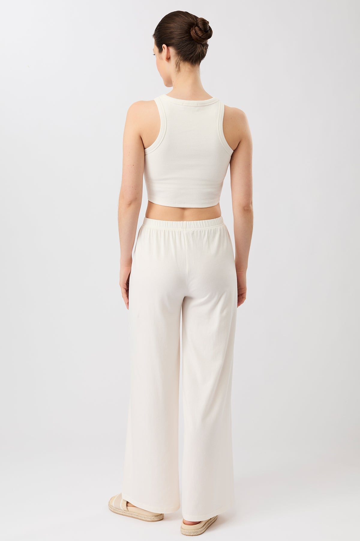 Cozy Day Pants - Bundle