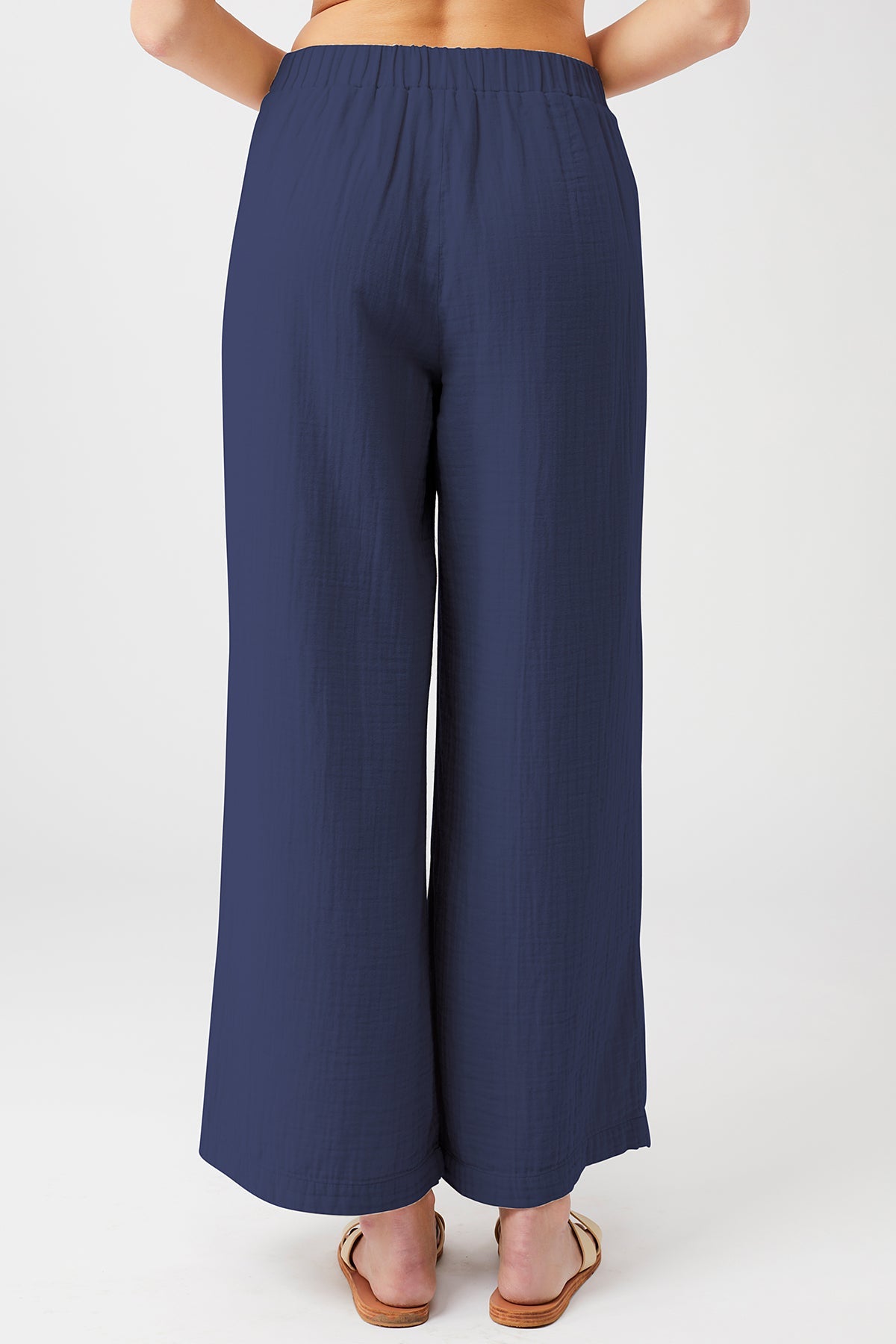 Weekend Pants (Night)
