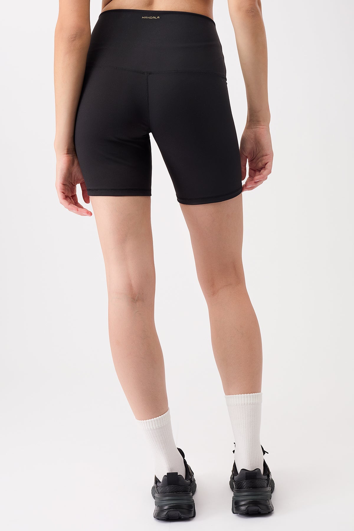 Biker Shorts - Bundle