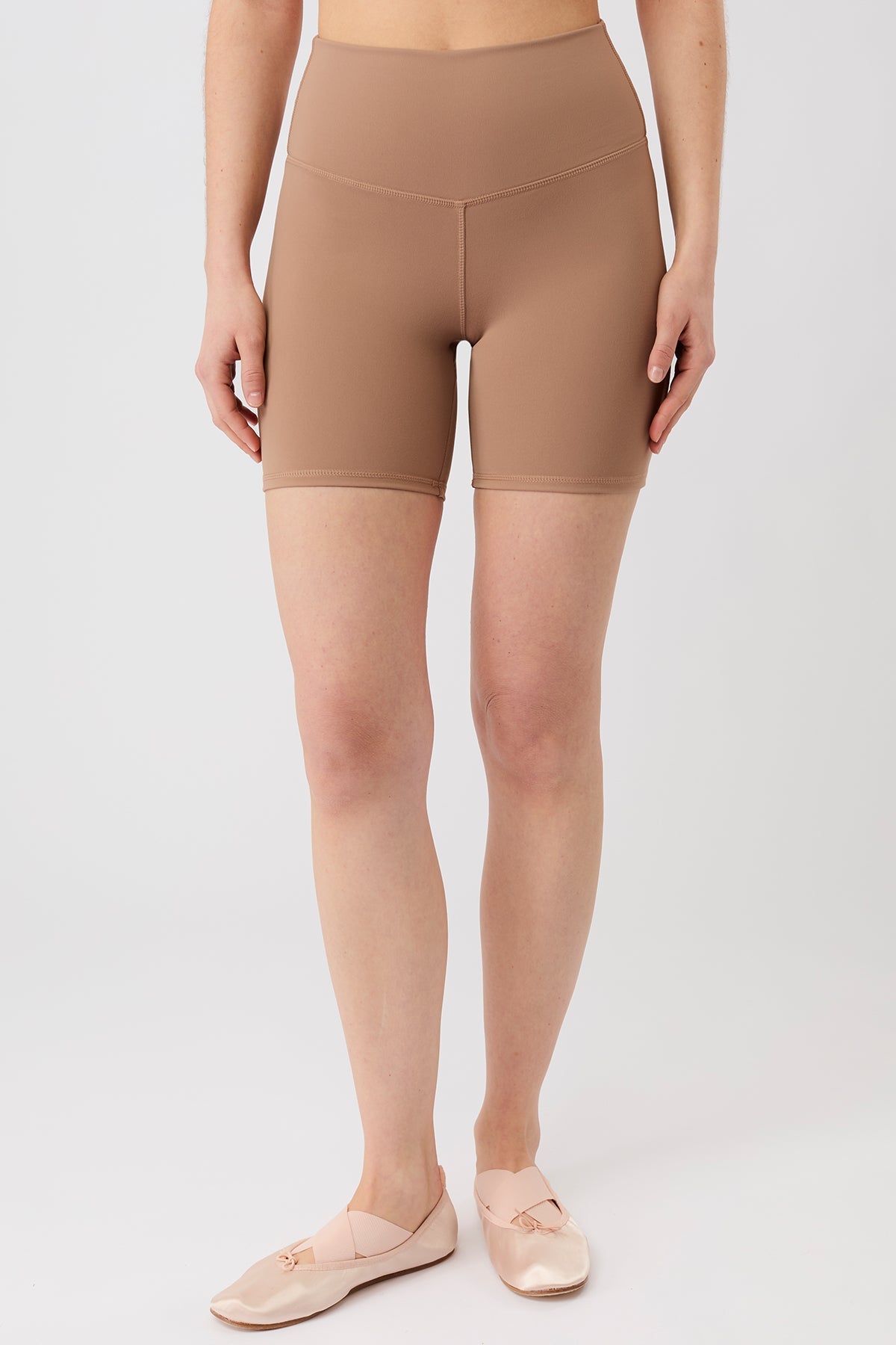 Biker Shorts - Bundle