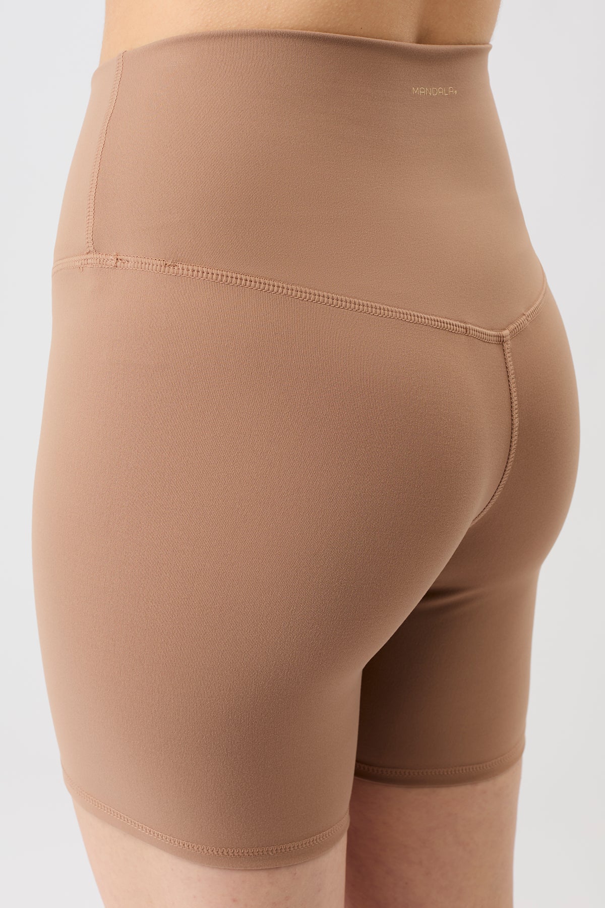 Biker Shorts - Bundle