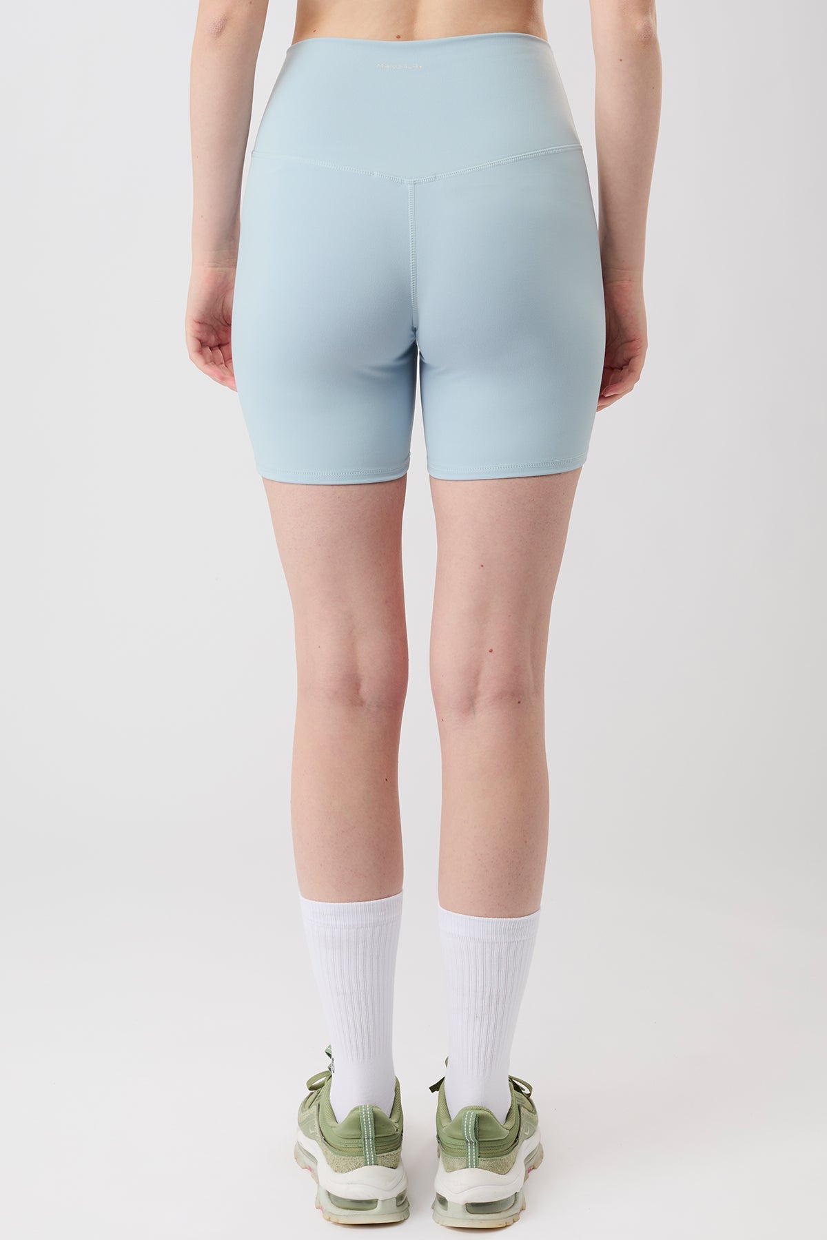 Biker Shorts - Bundle