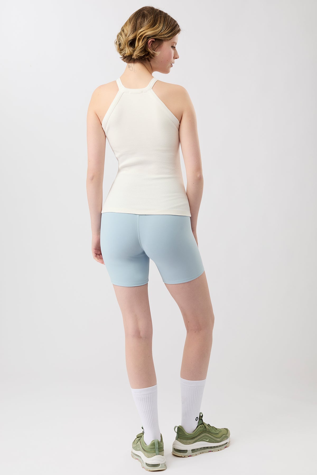 Biker Shorts - Bundle
