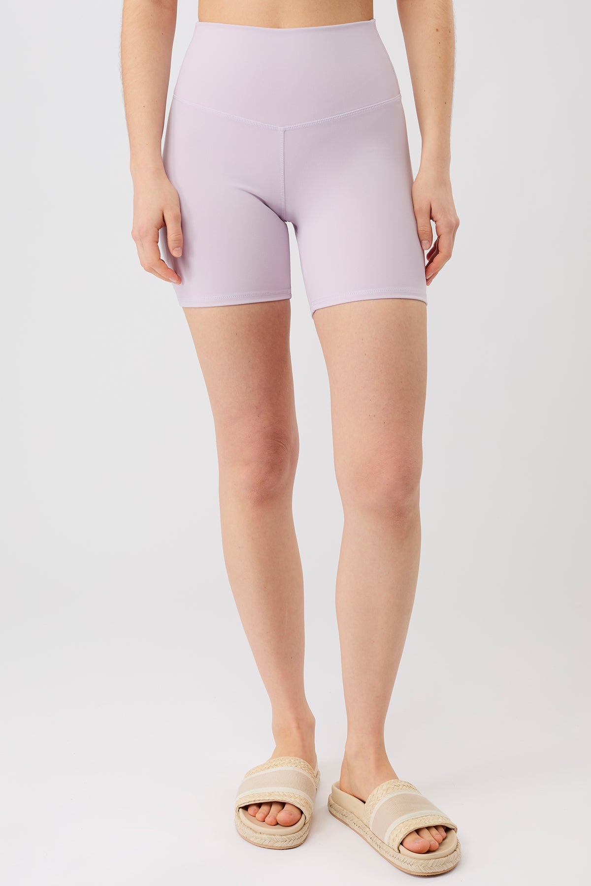 Biker Shorts - Bundle