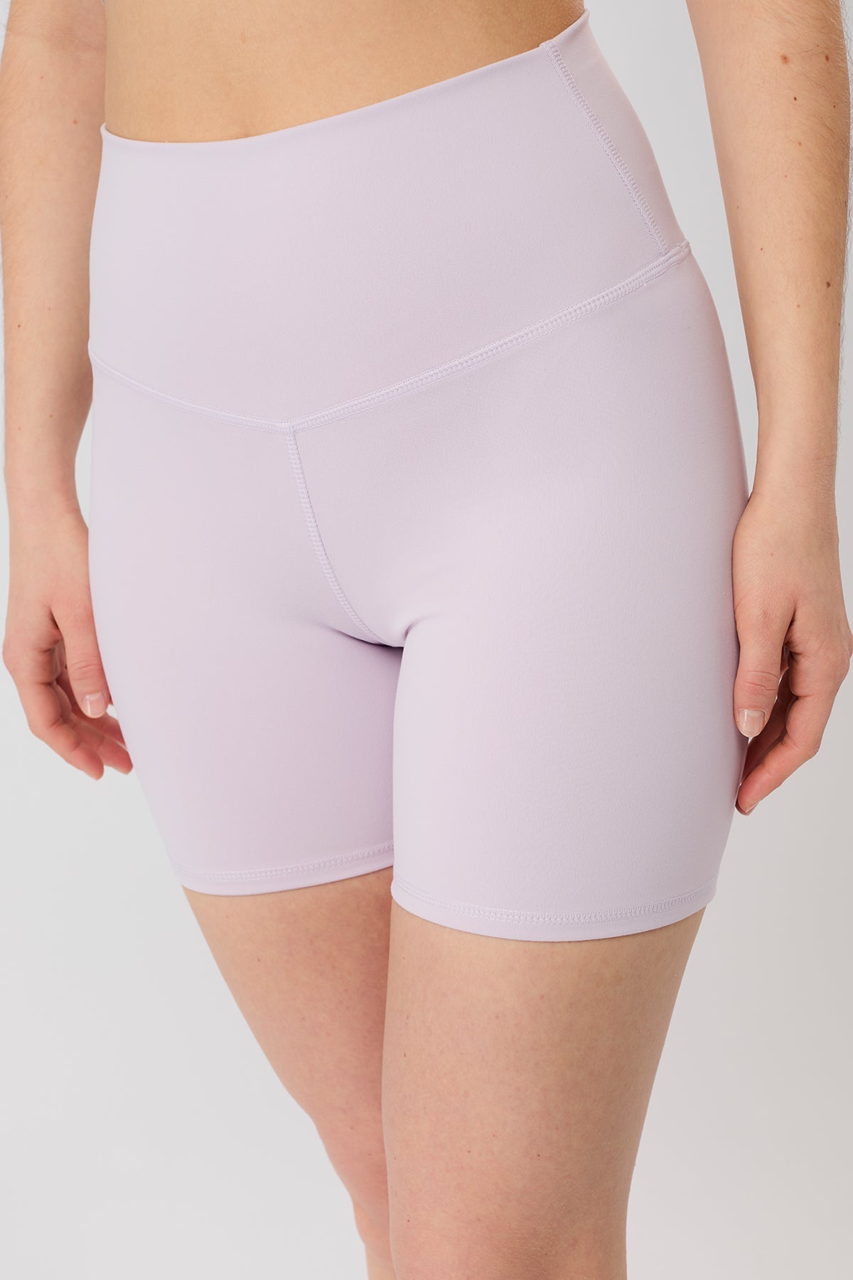 Biker Shorts - Bundle